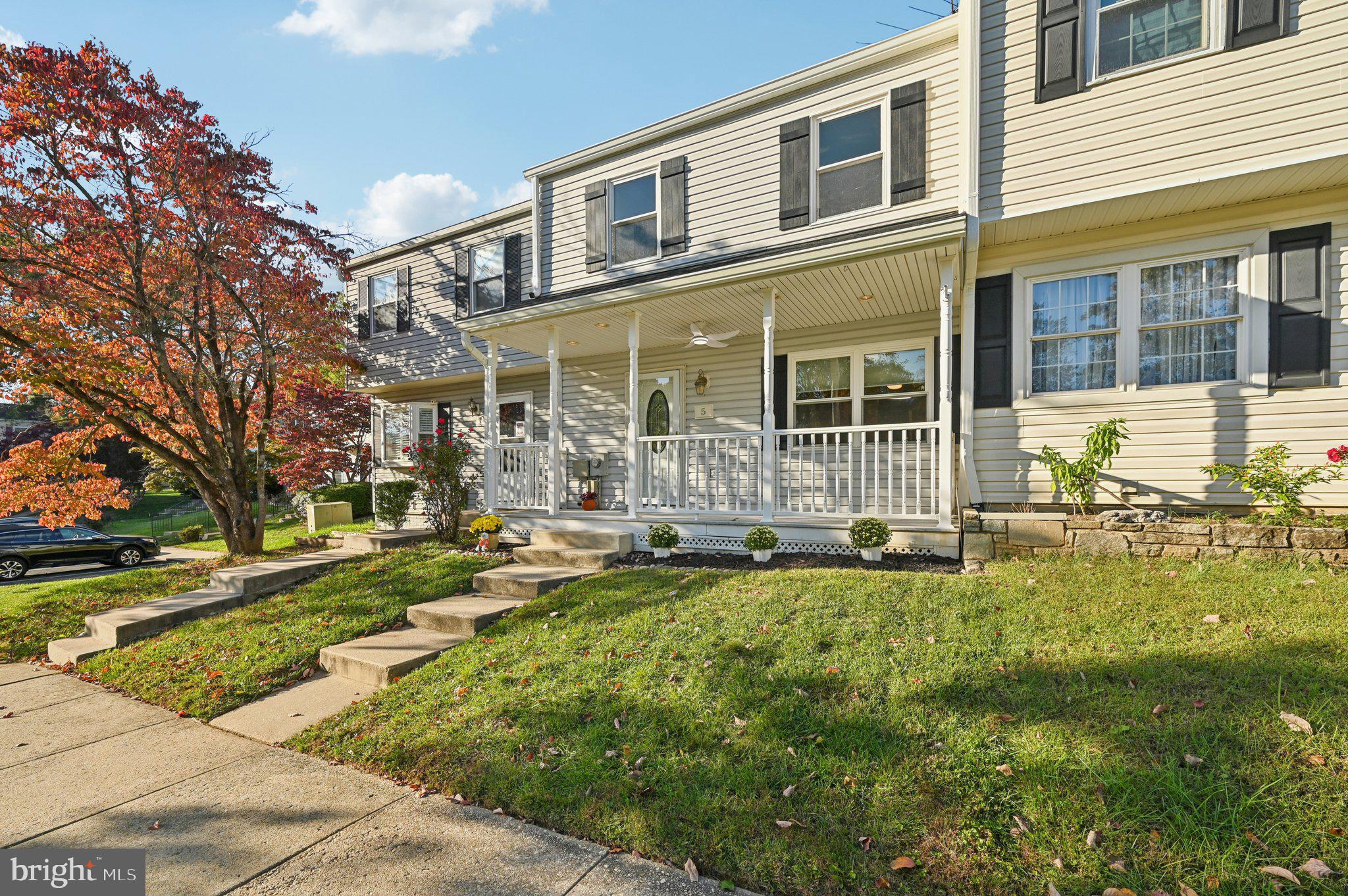 THE PLANTATIONS - Residential