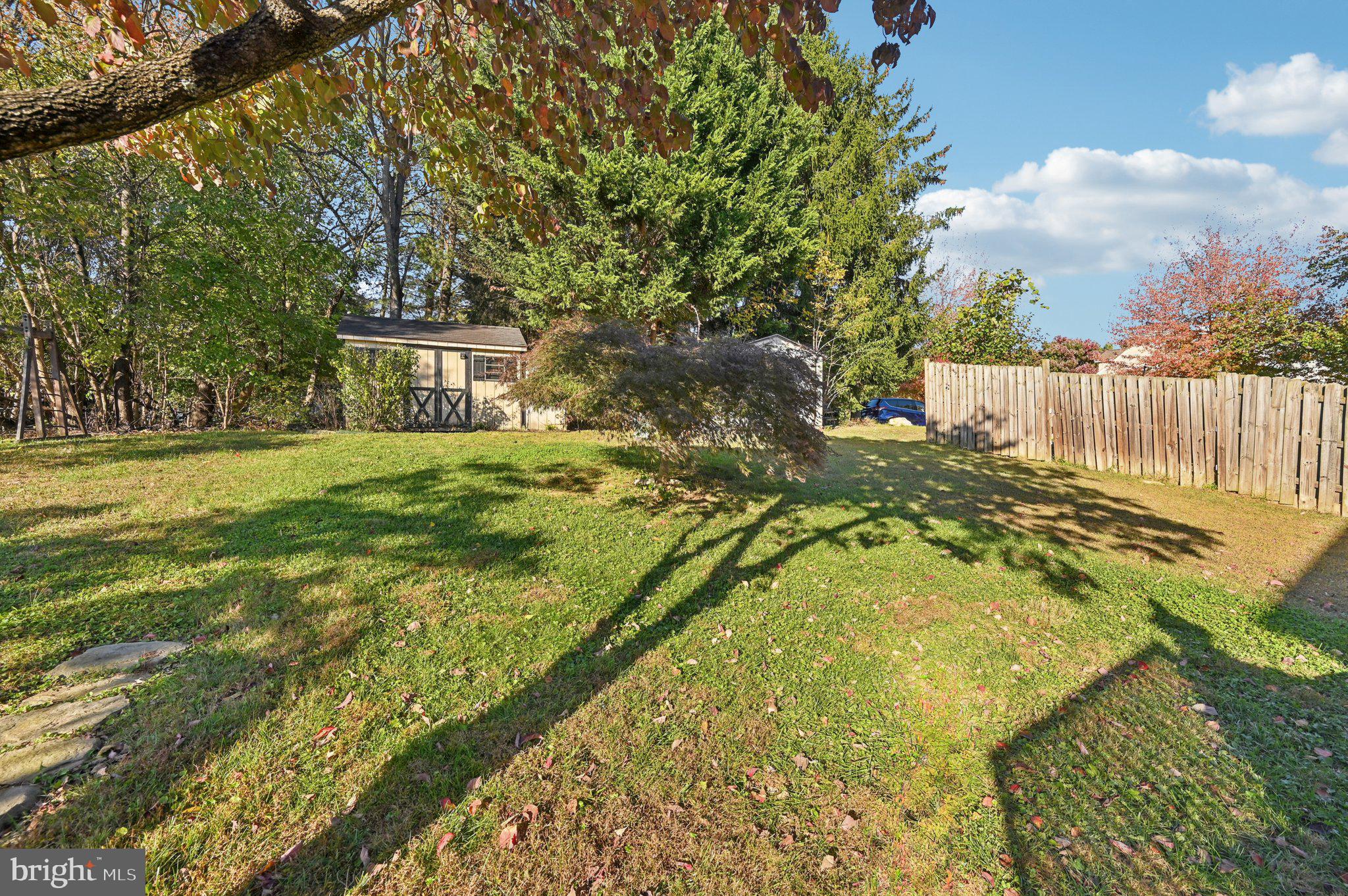 THE PLANTATIONS - Residential