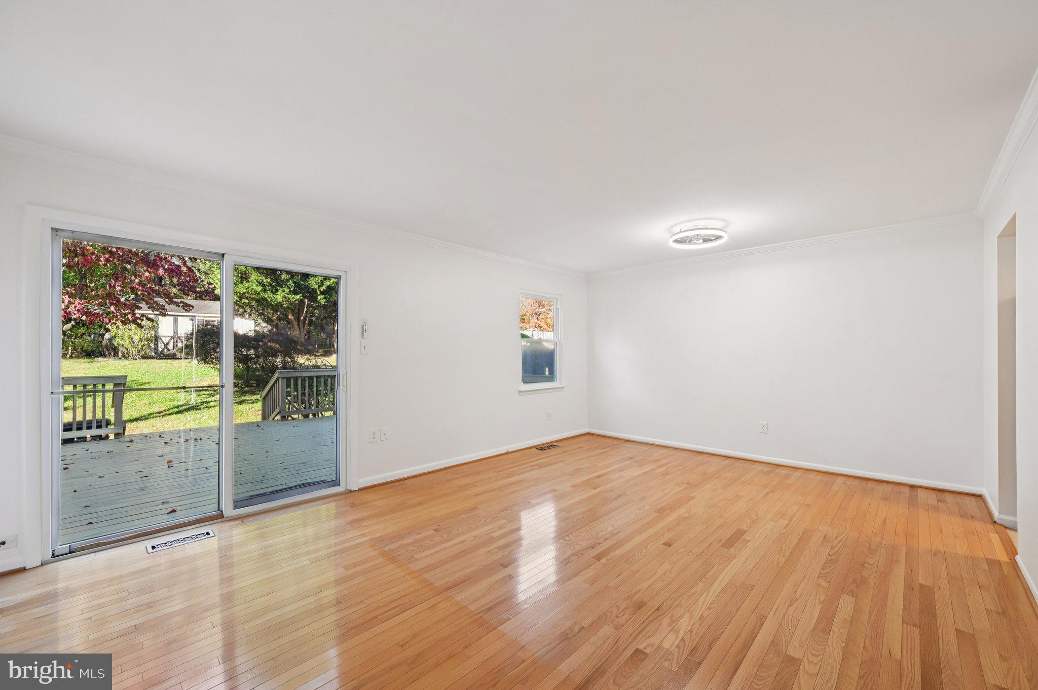 THE PLANTATIONS - Residential