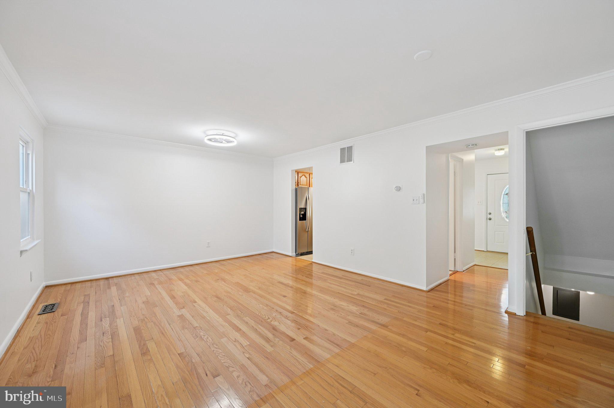 THE PLANTATIONS - Residential