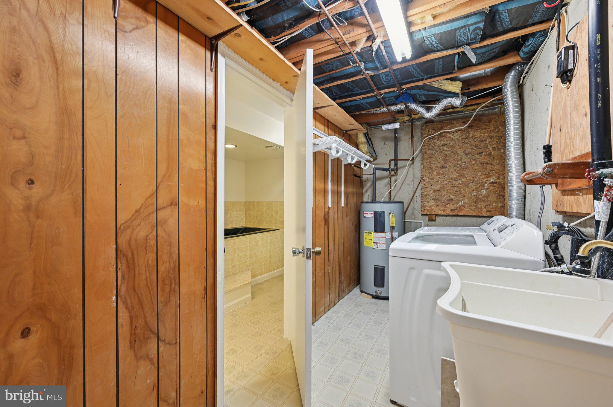 THE PLANTATIONS - Residential