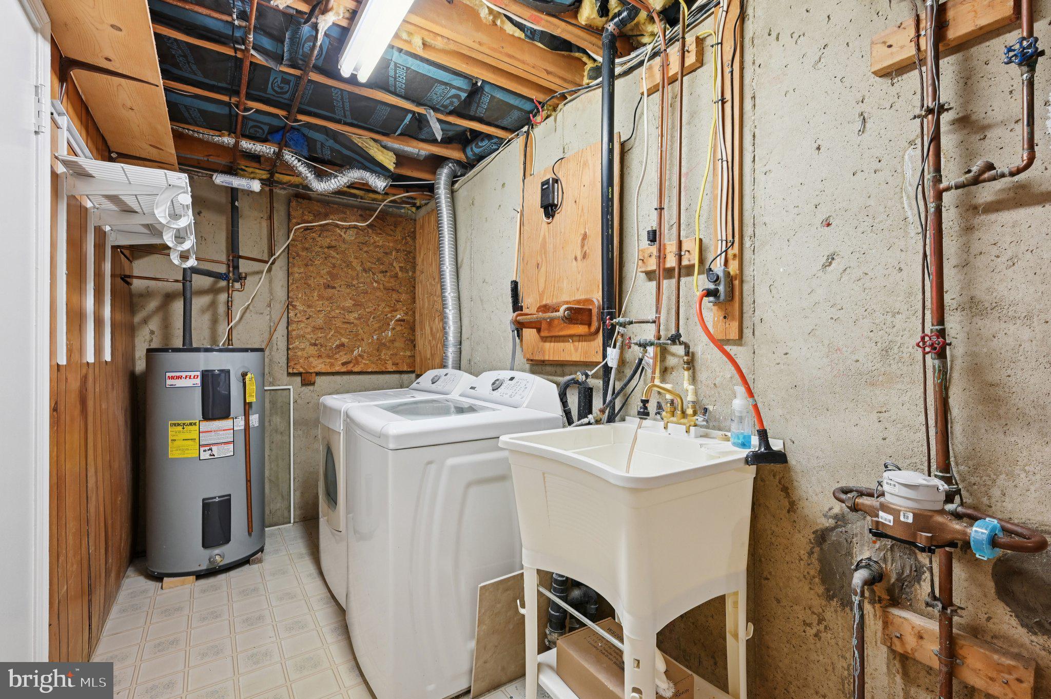 THE PLANTATIONS - Residential