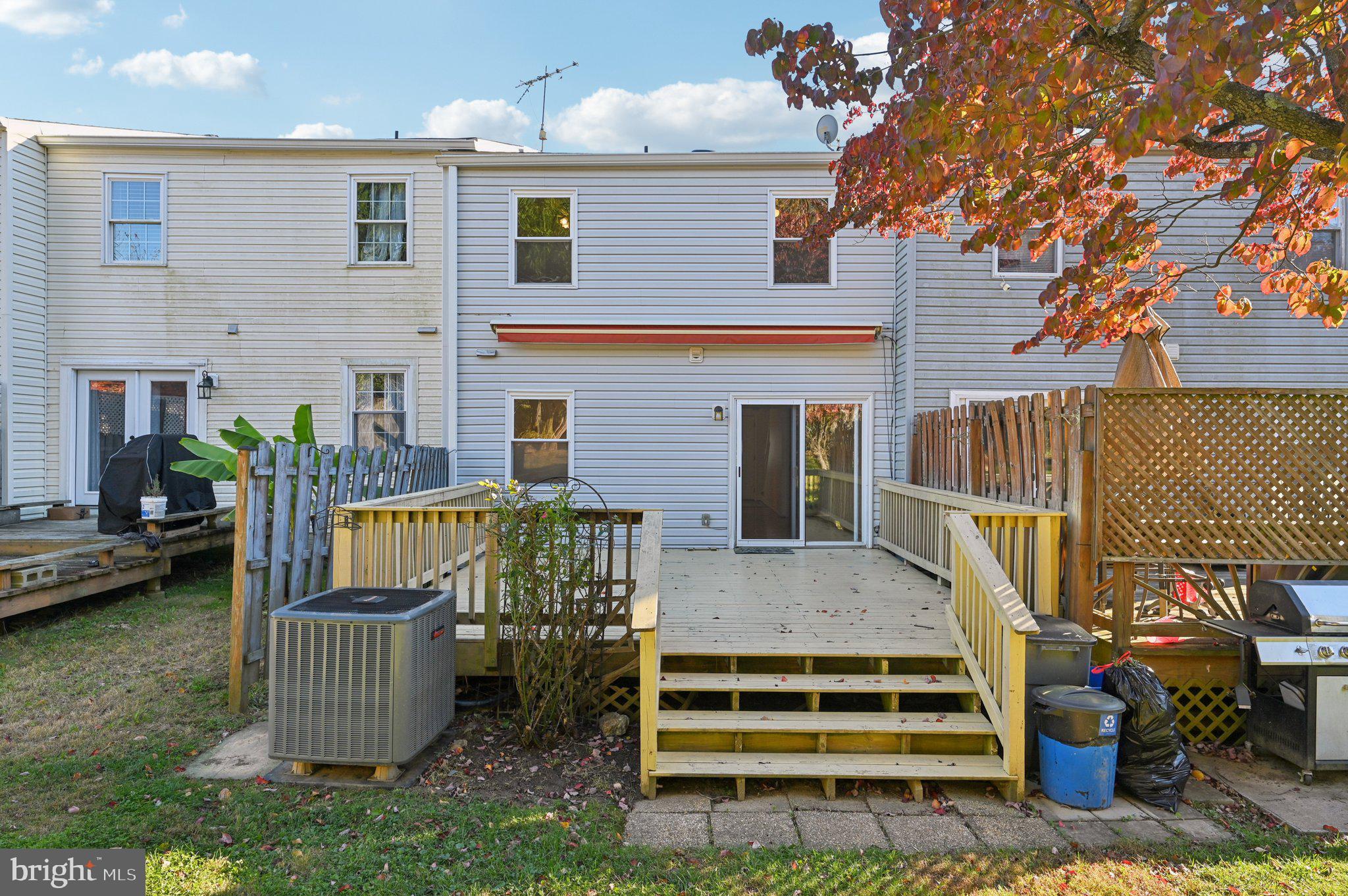 THE PLANTATIONS - Residential