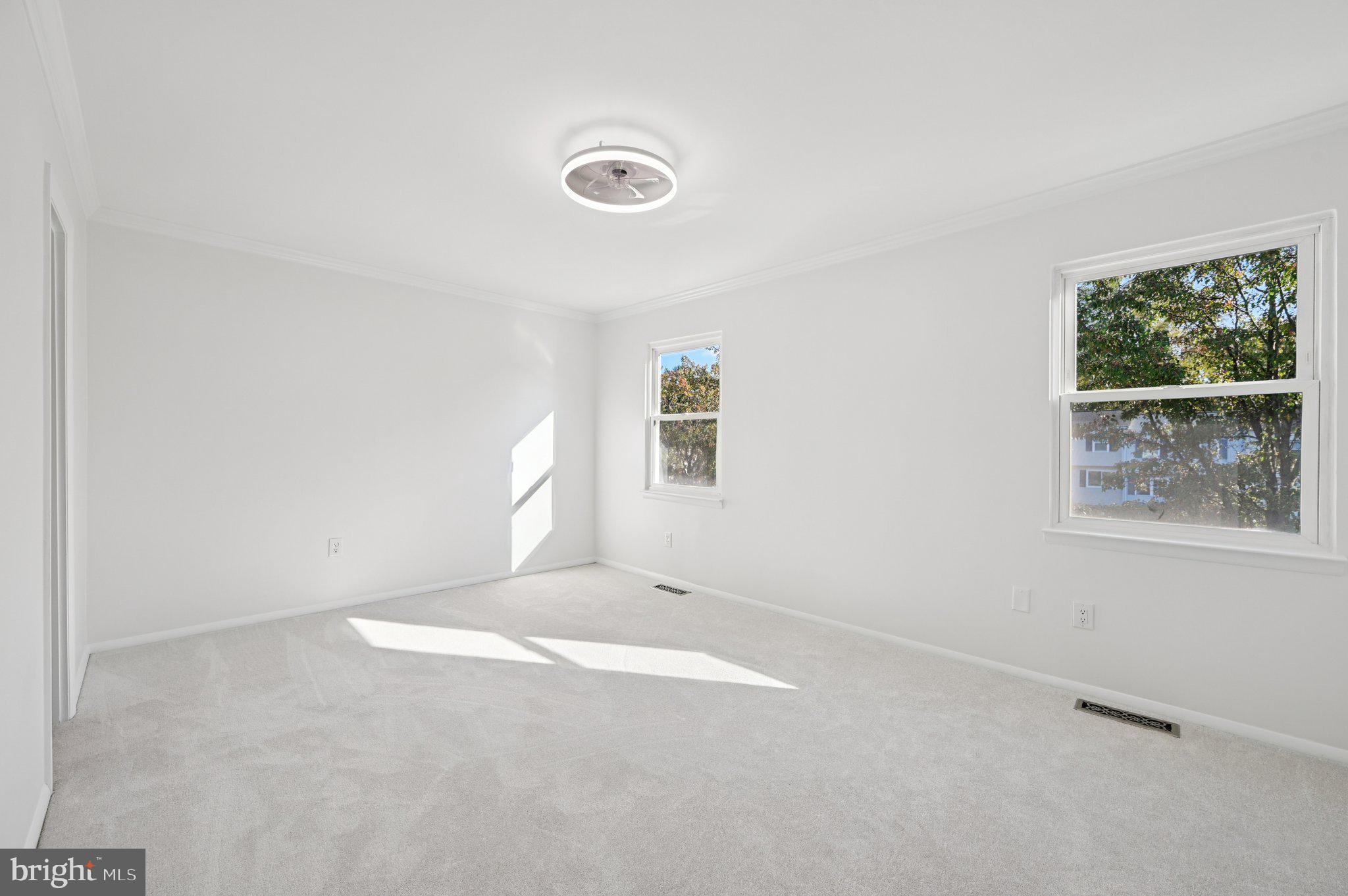 THE PLANTATIONS - Residential