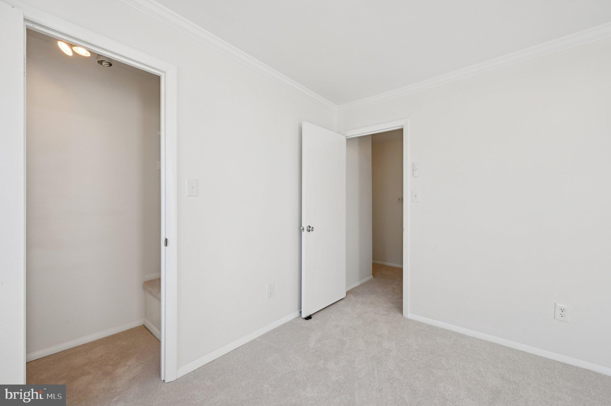 THE PLANTATIONS - Residential