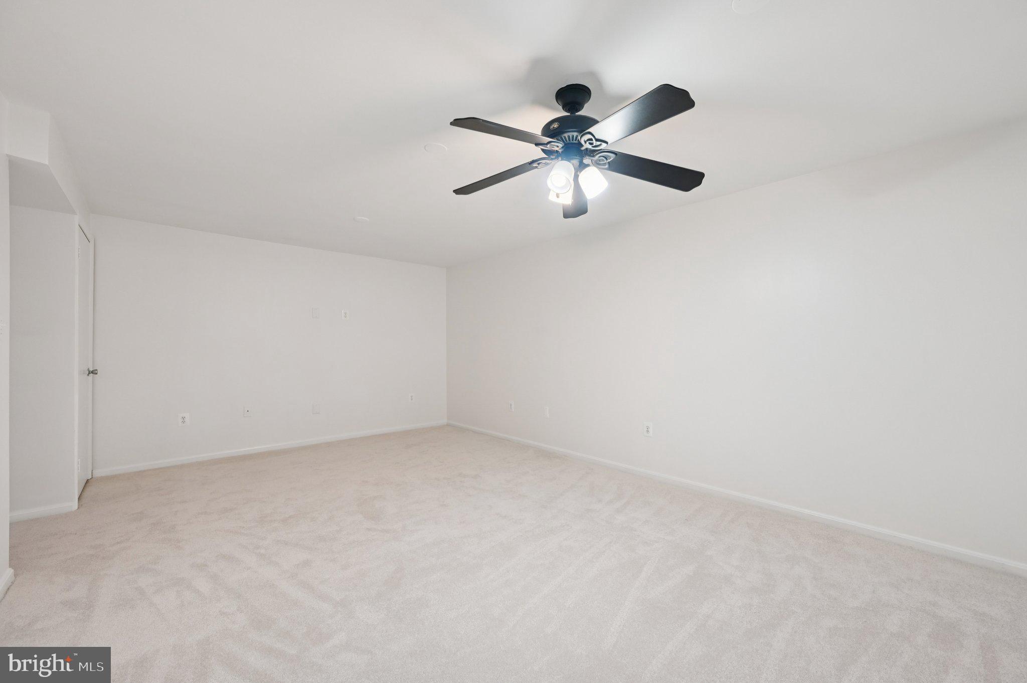 THE PLANTATIONS - Residential