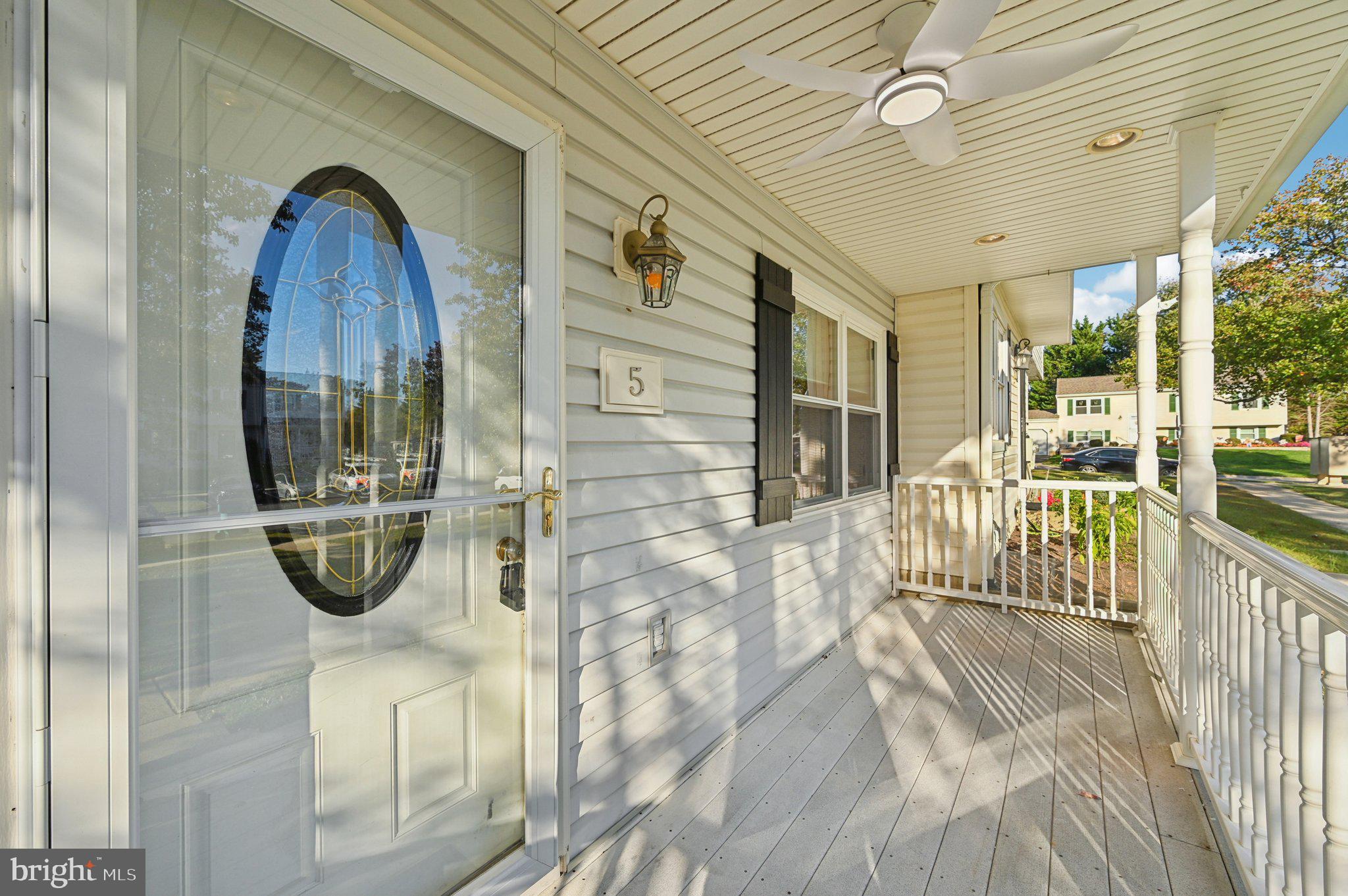 THE PLANTATIONS - Residential