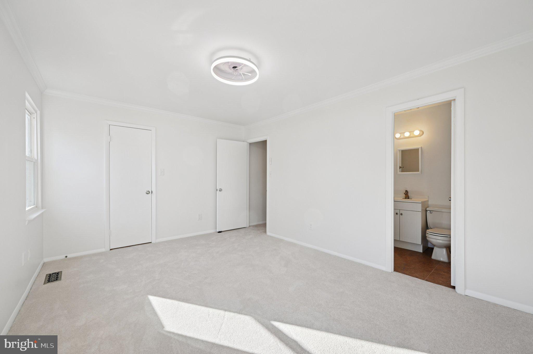 THE PLANTATIONS - Residential