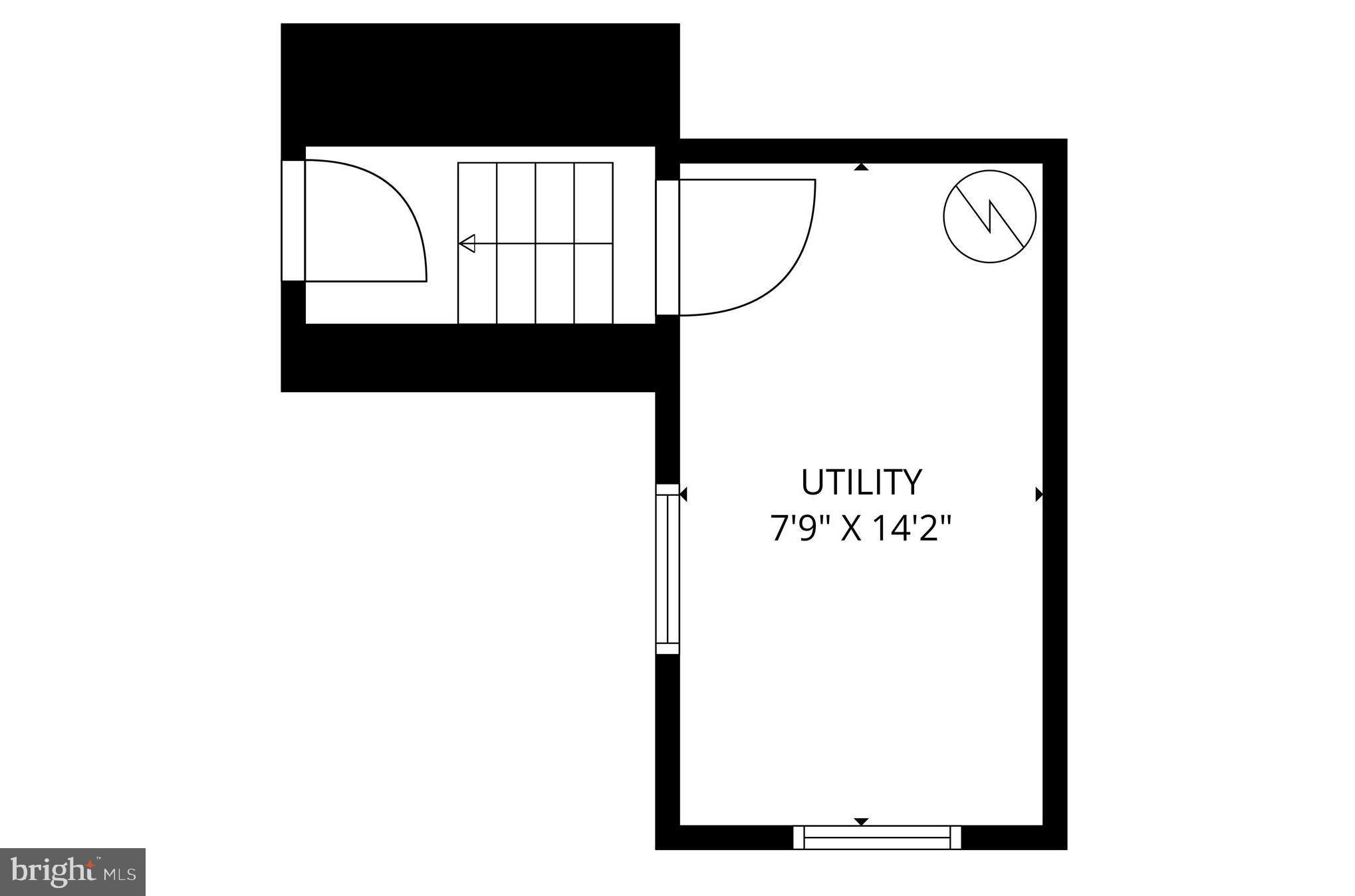 BLUEMONT - Residential