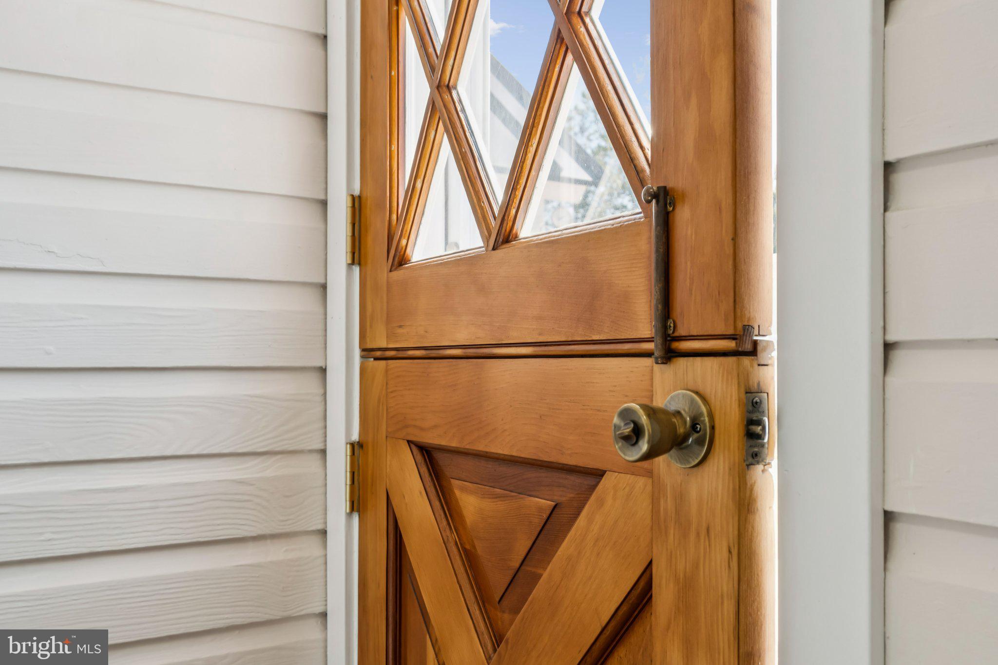 BLUEMONT - Residential