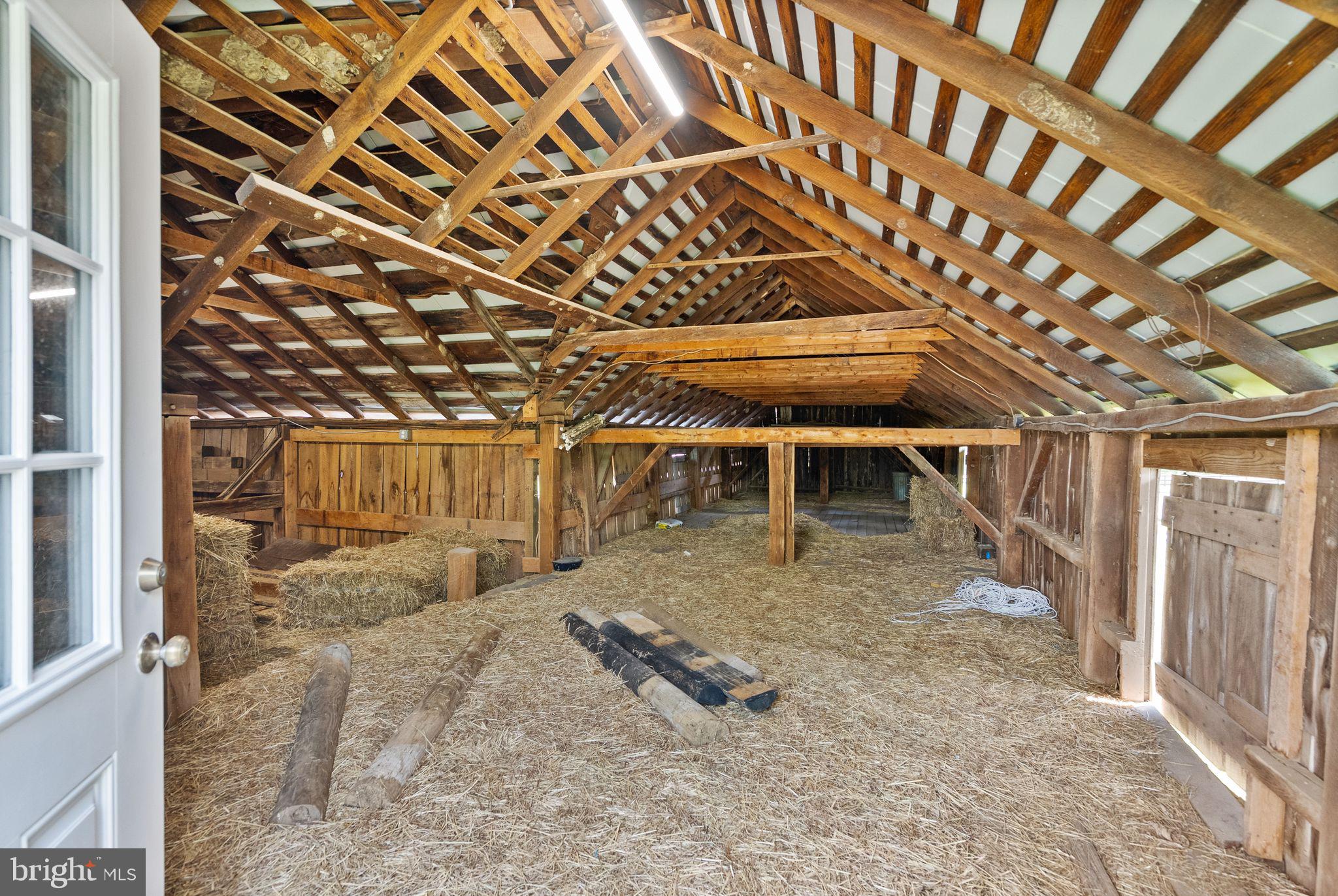 BLUEMONT - Residential