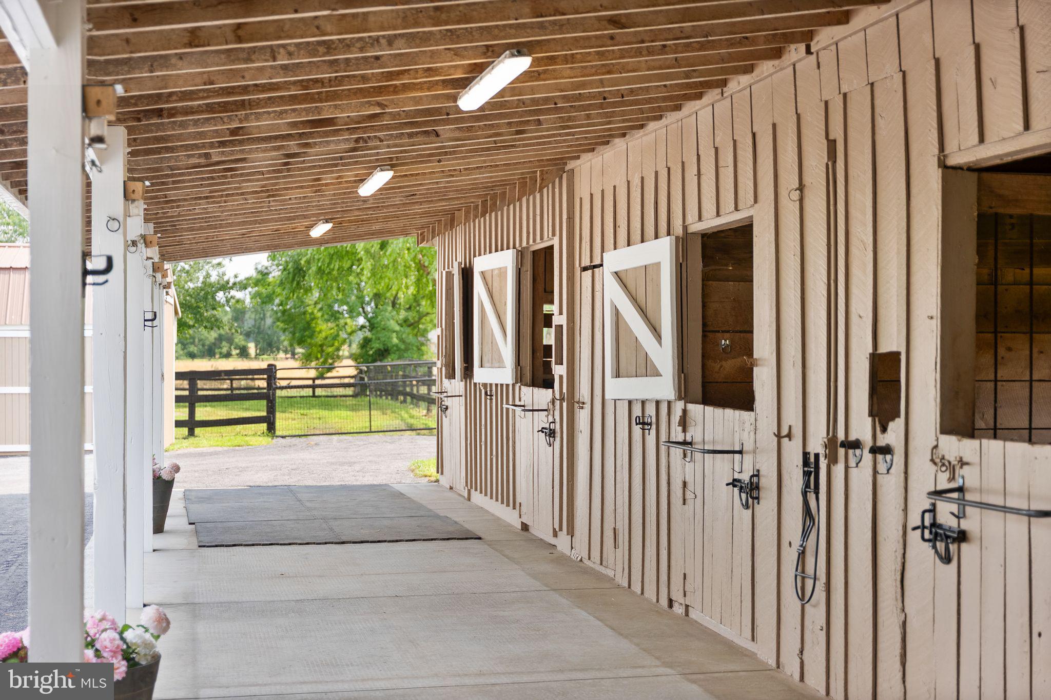 BLUEMONT - Residential