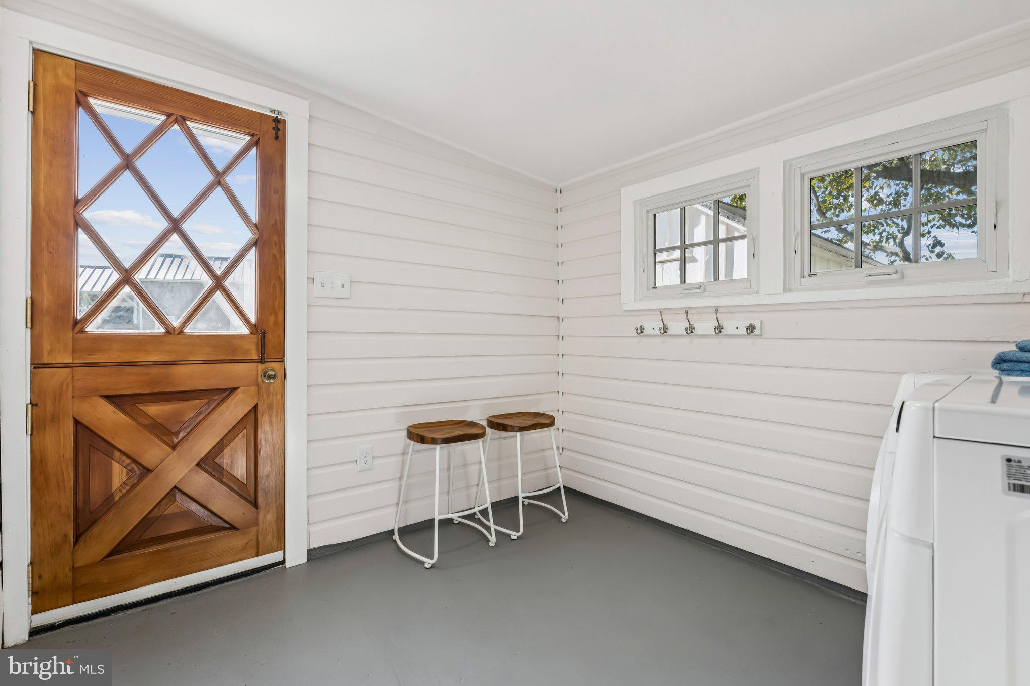 BLUEMONT - Residential