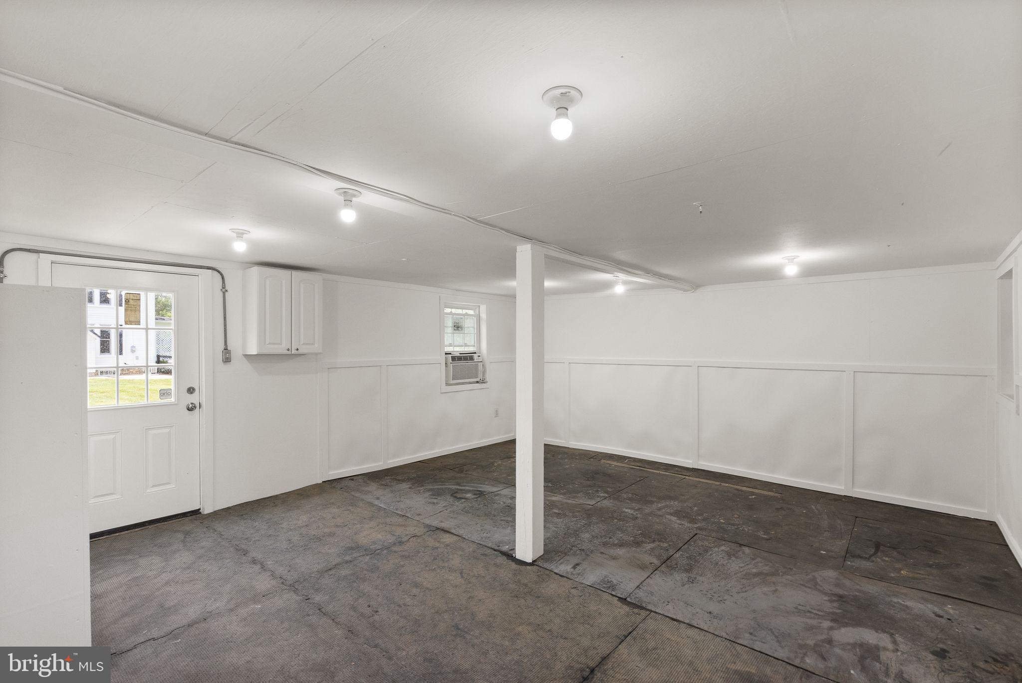 BLUEMONT - Residential