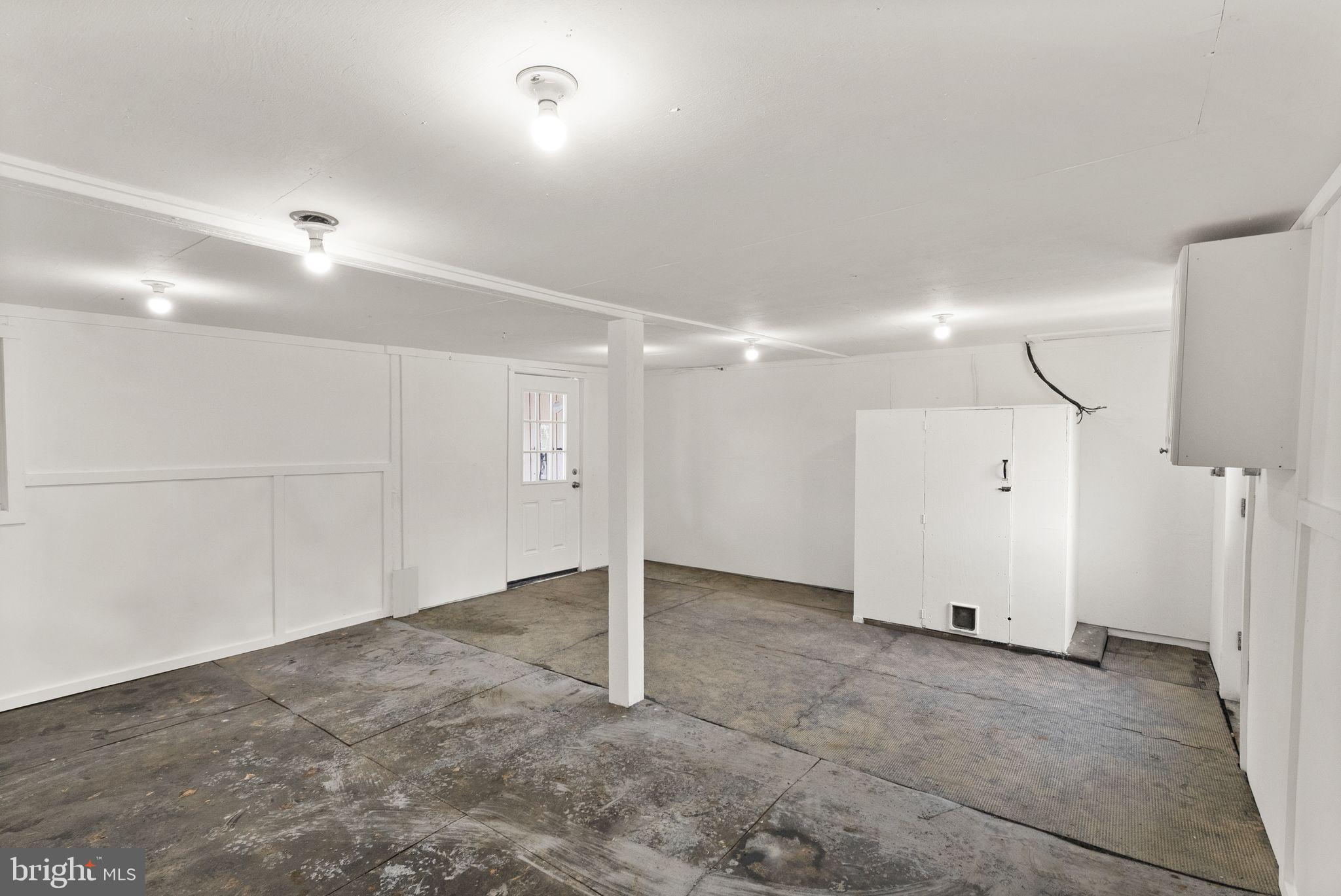 BLUEMONT - Residential