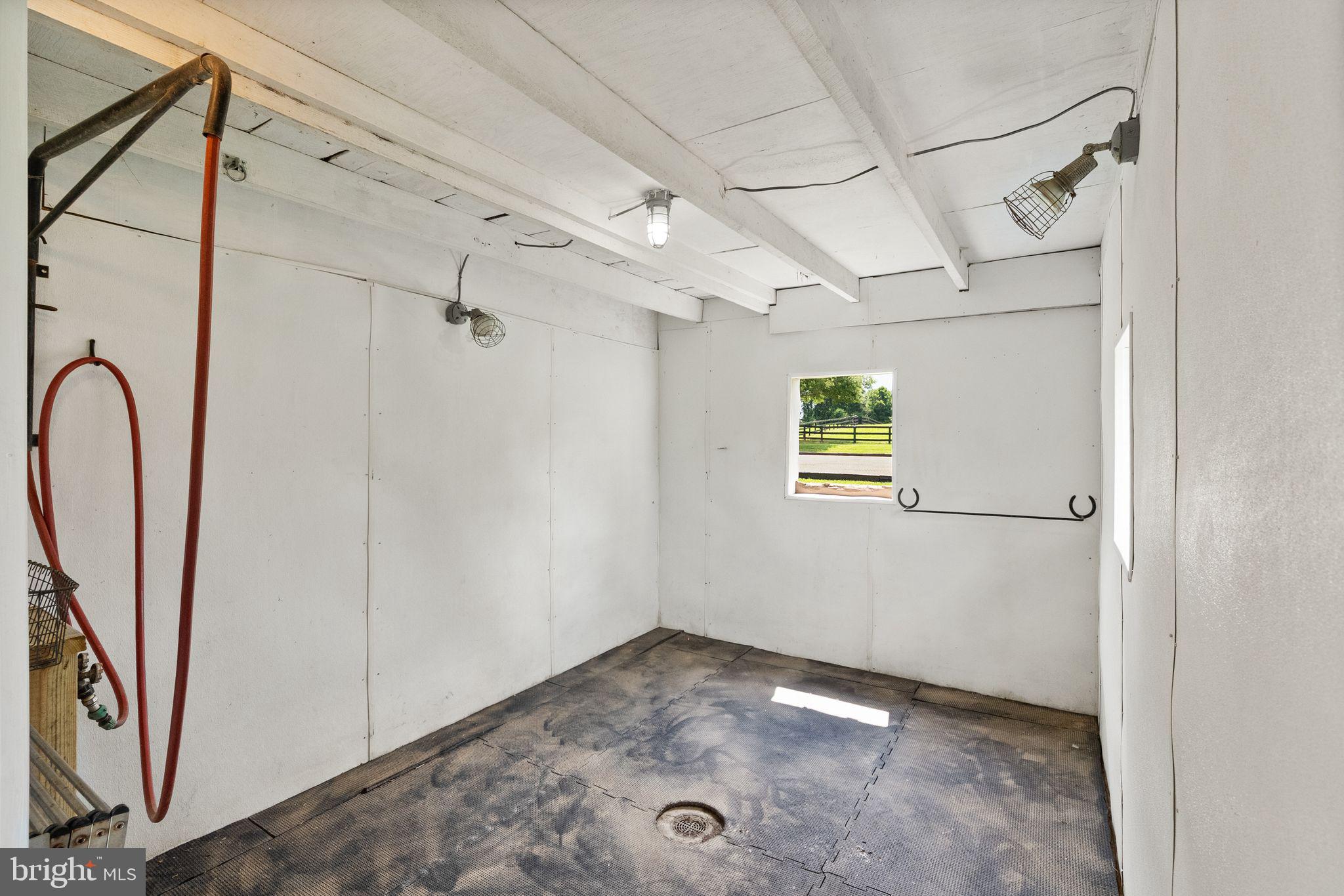 BLUEMONT - Residential