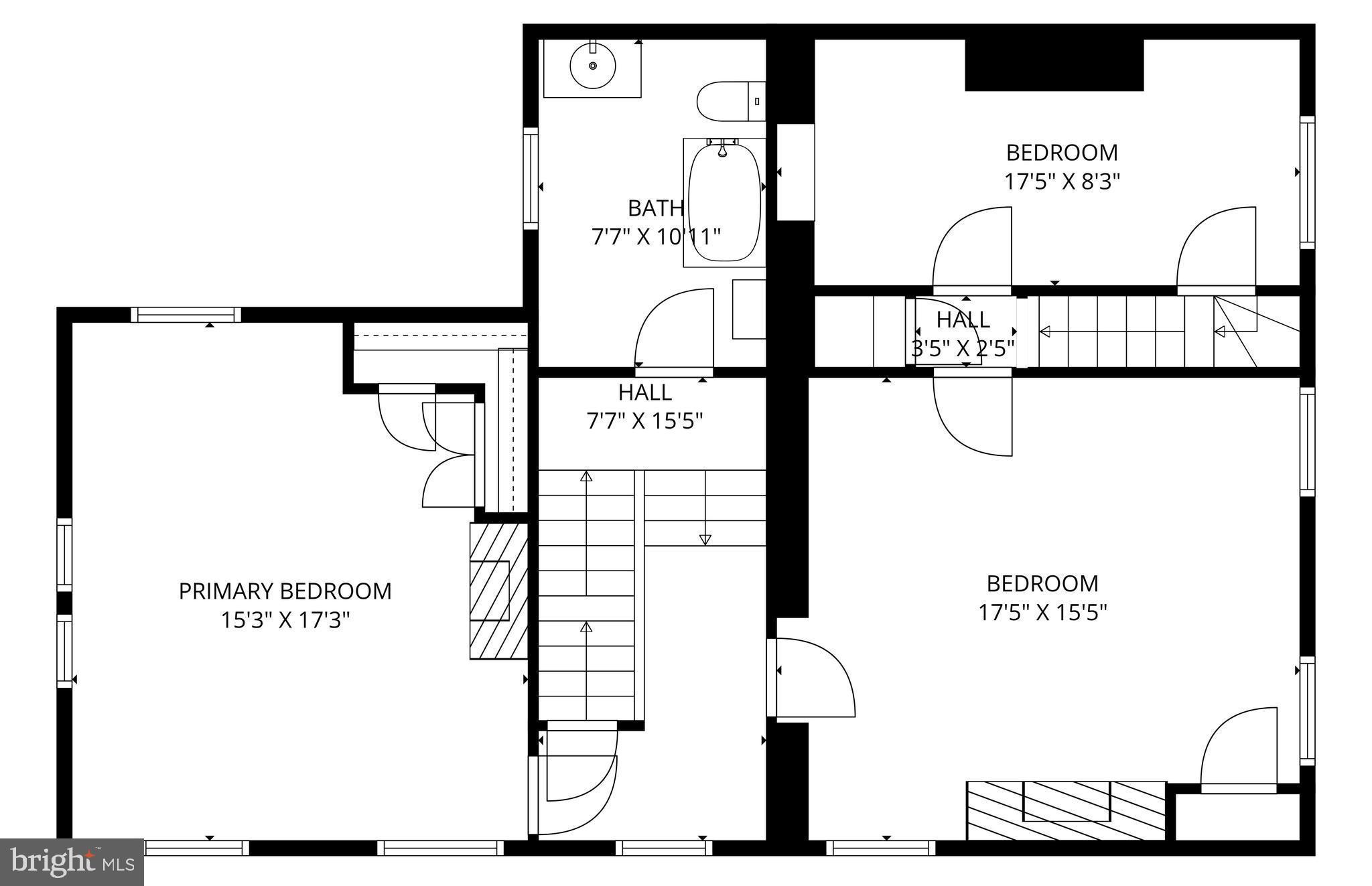 BLUEMONT - Residential