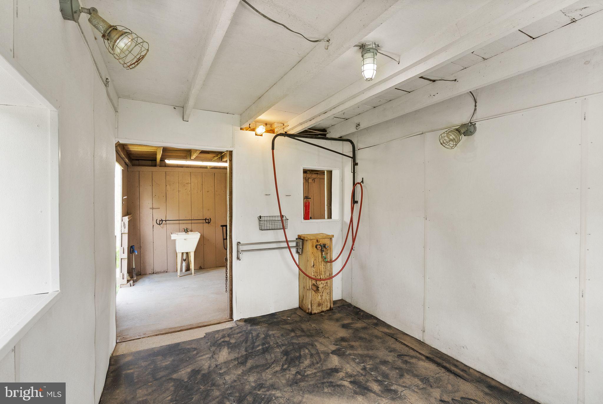 BLUEMONT - Residential