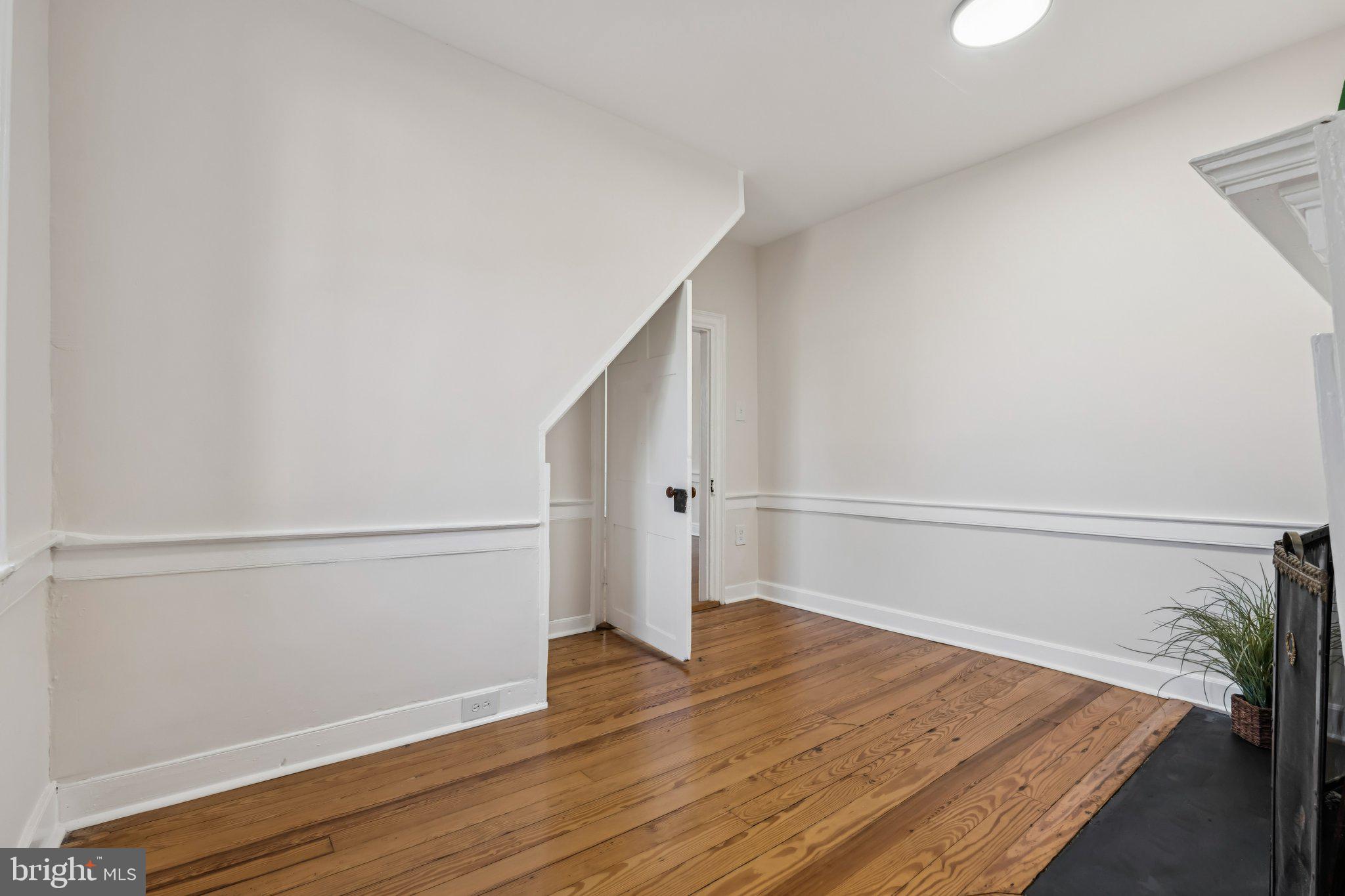 BLUEMONT - Residential