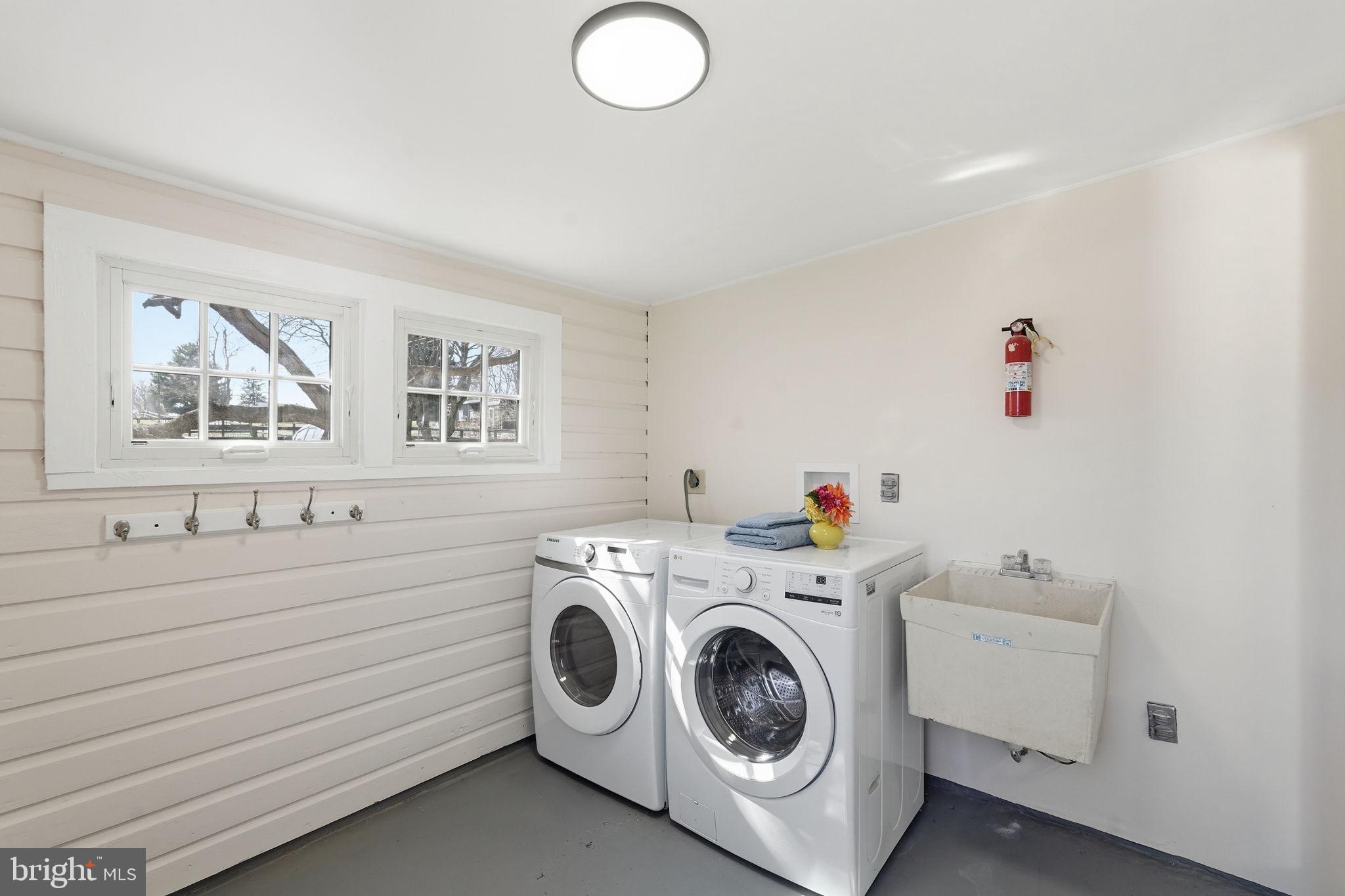 BLUEMONT - Residential