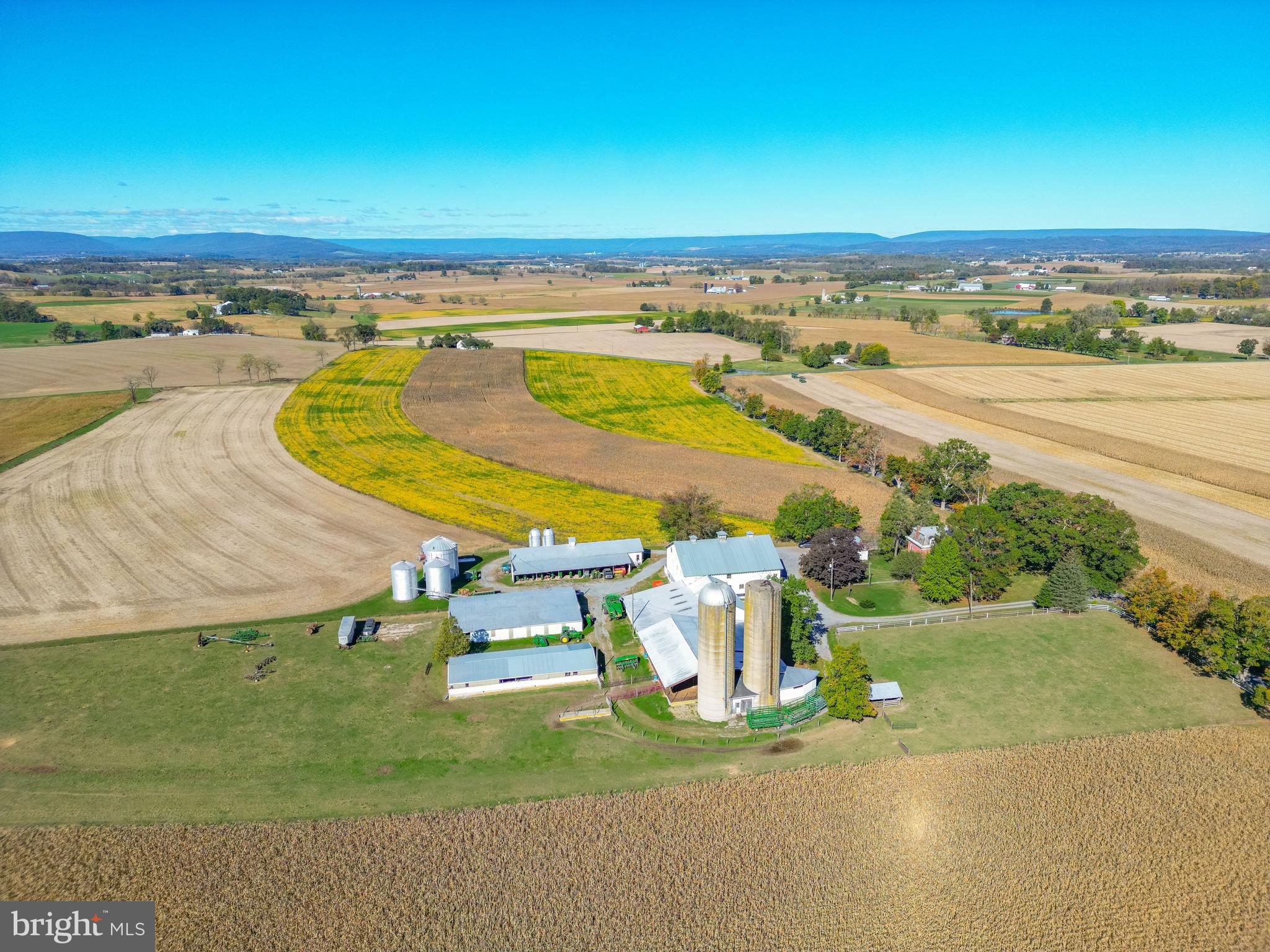 NONE AVAILABLE - Farm