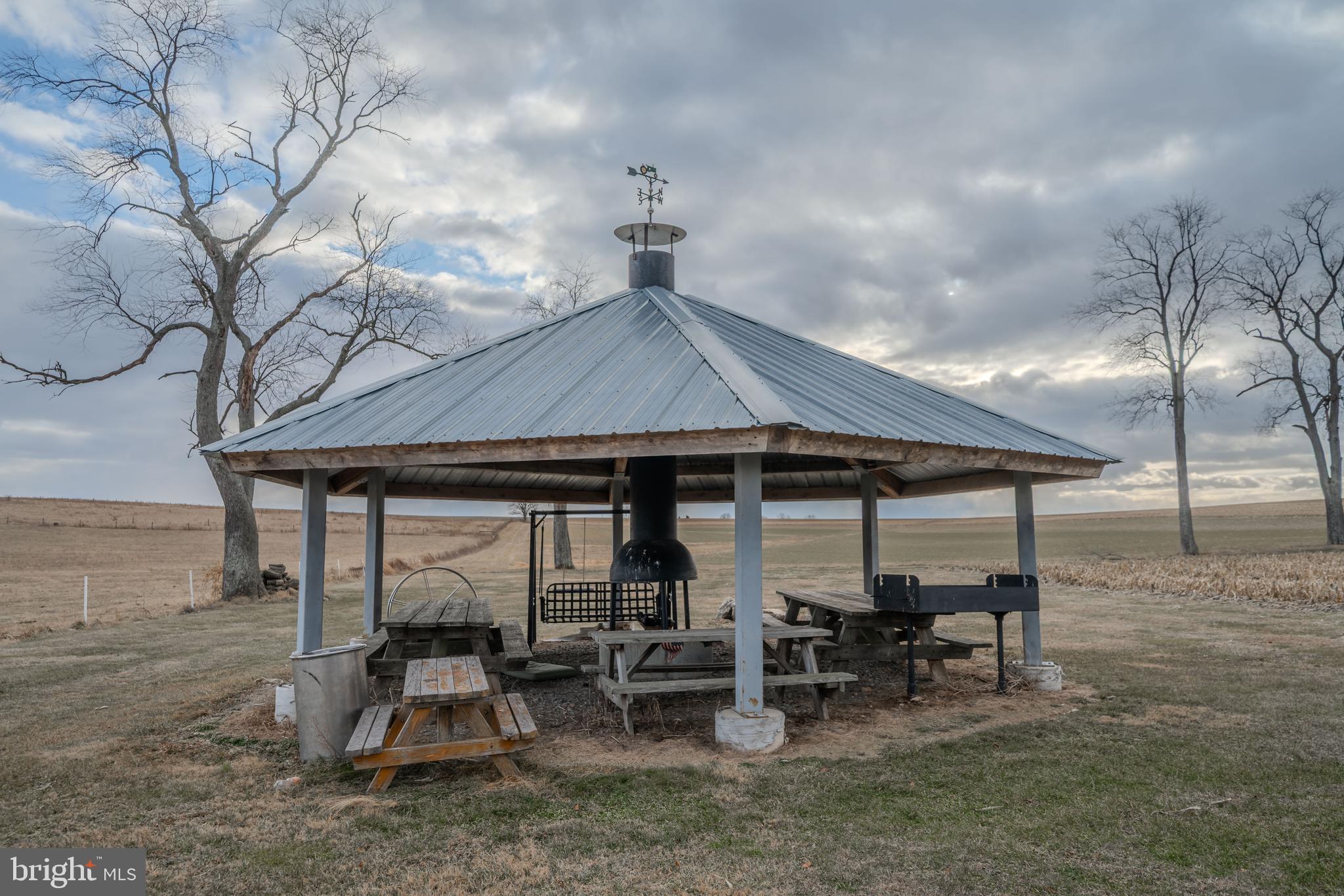 NONE AVAILABLE - Farm