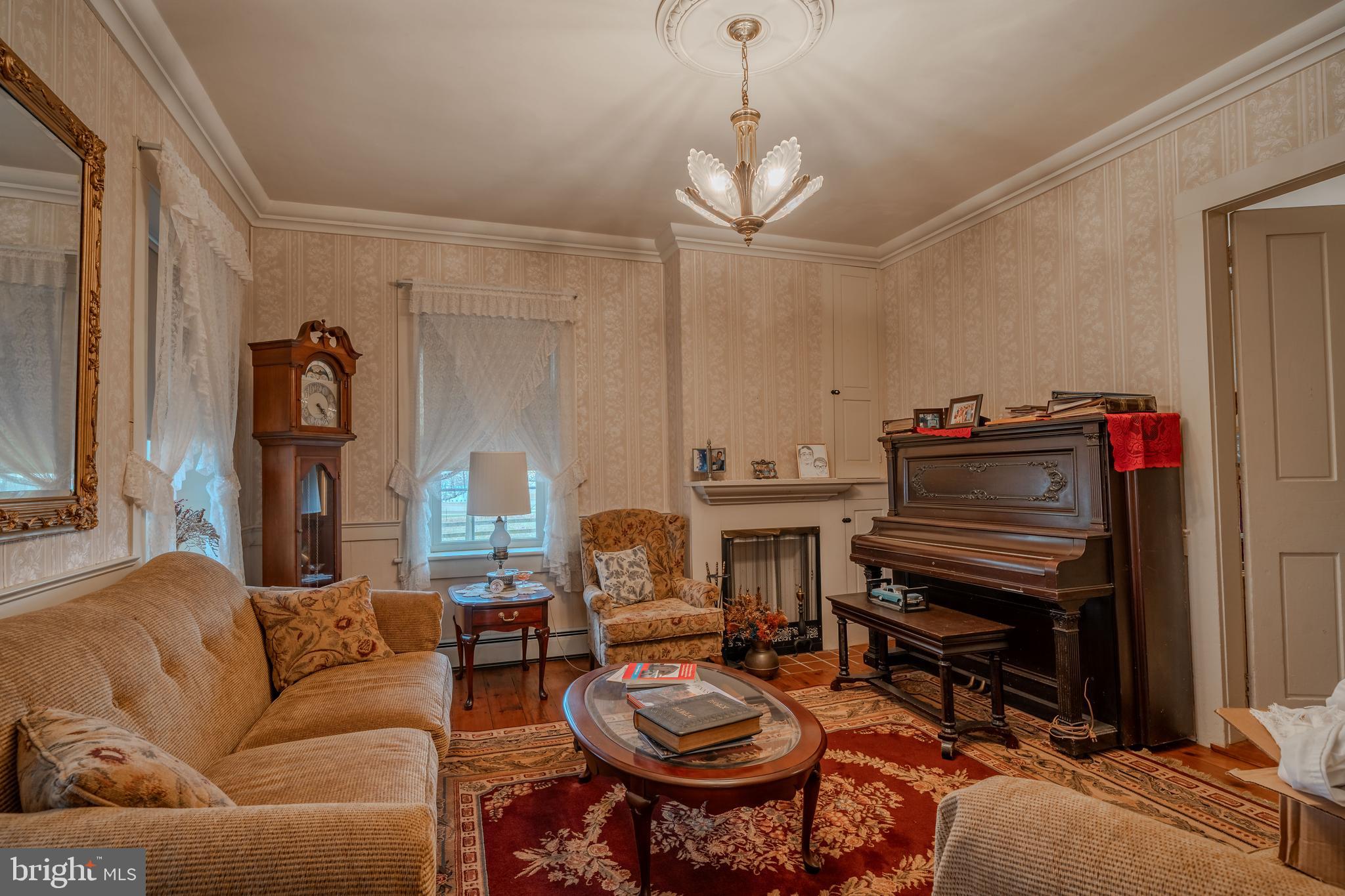 NONE AVAILABLE - Farm