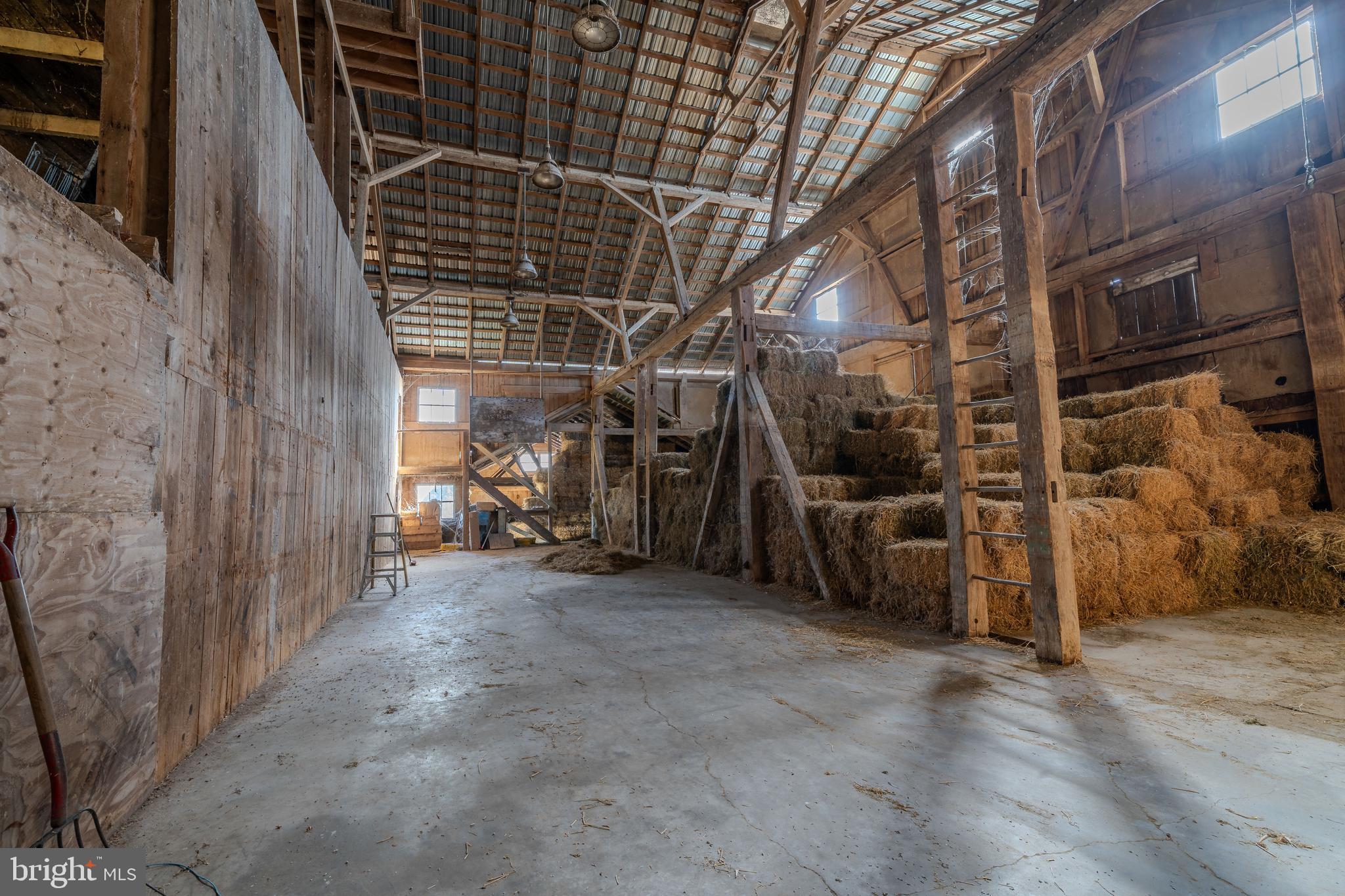 NONE AVAILABLE - Farm