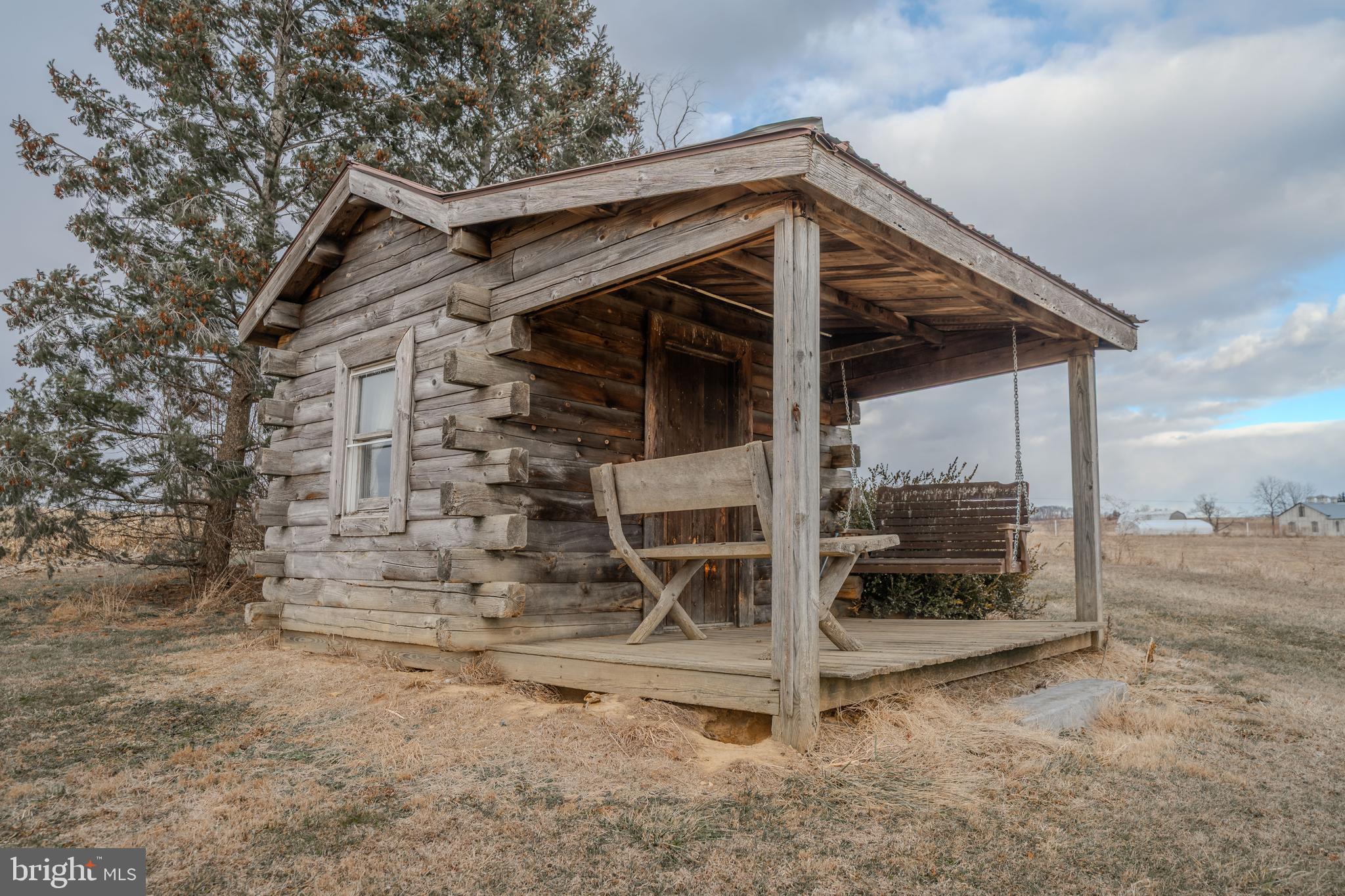 NONE AVAILABLE - Farm
