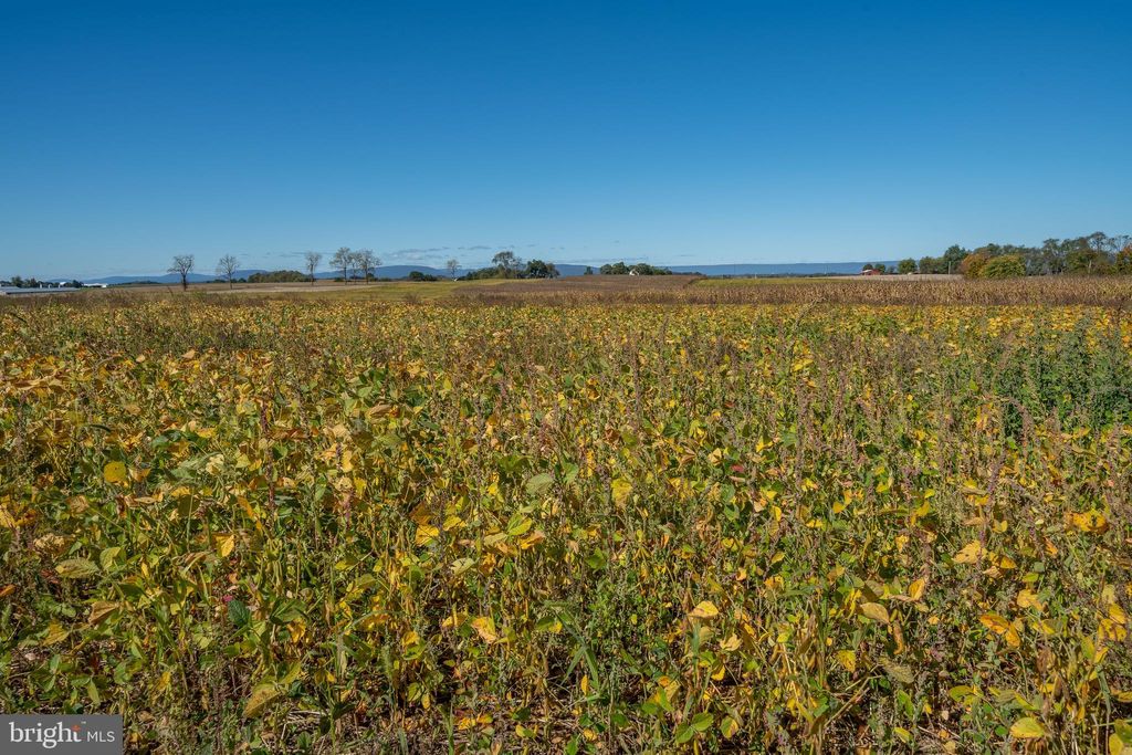 Photo of 155 Shady Hill Road, WATSONTOWN, PA 17777 (MLS # PAMN2000434)