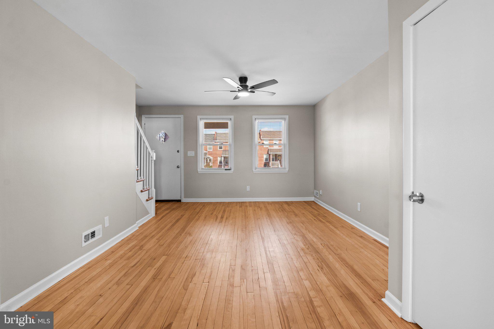 EASTWOOD - Residential