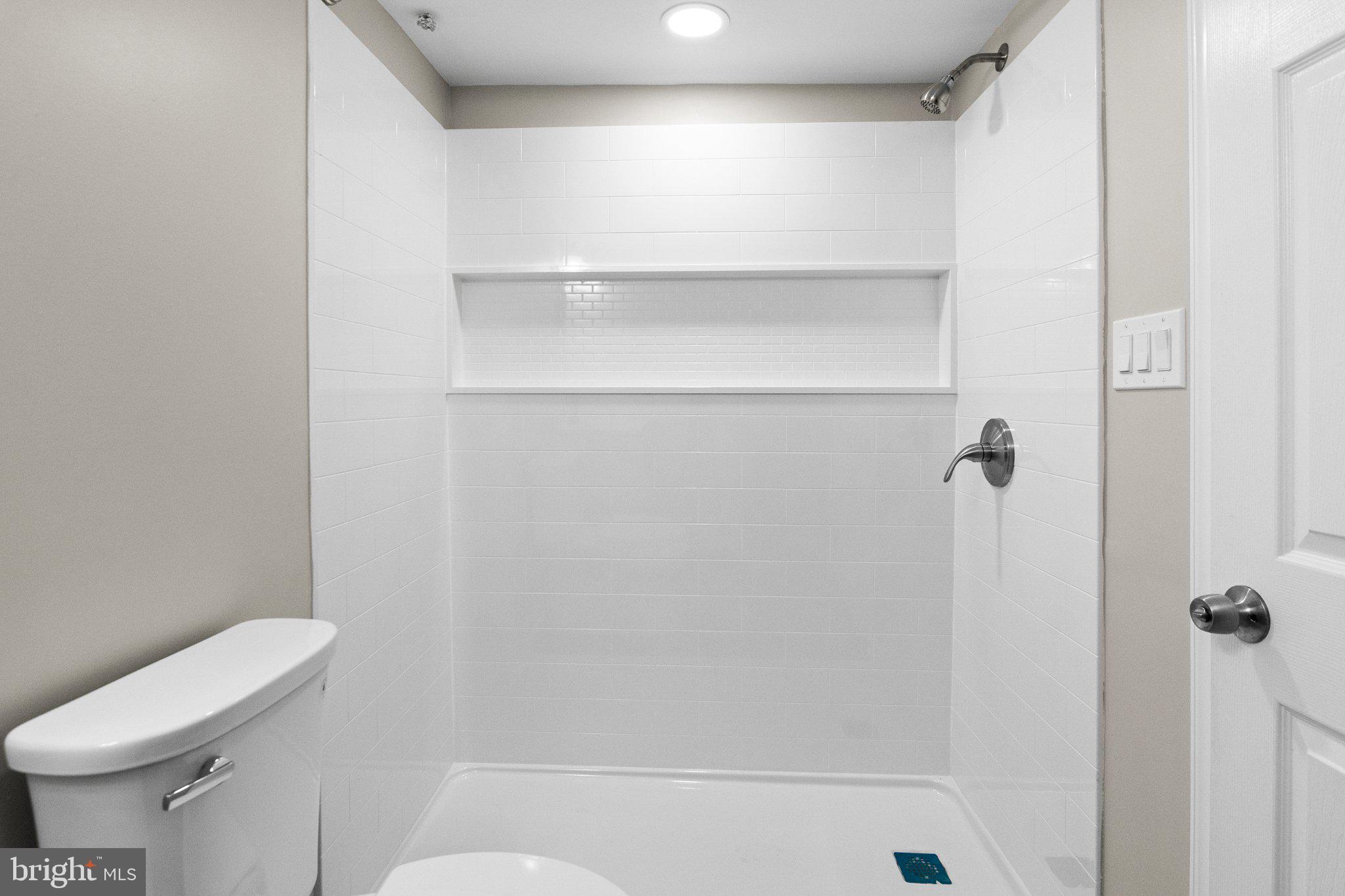 EASTWOOD - Residential