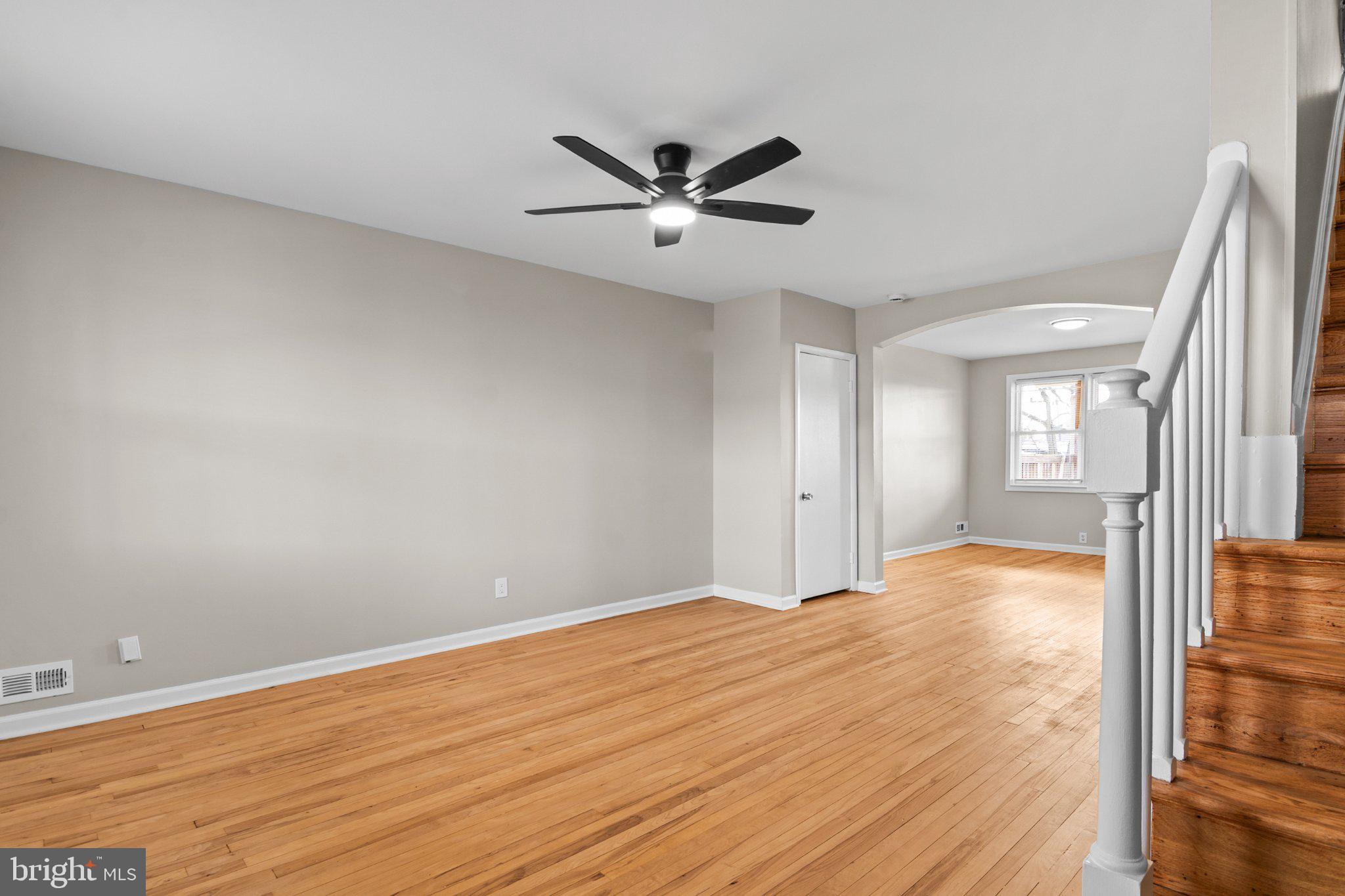 EASTWOOD - Residential