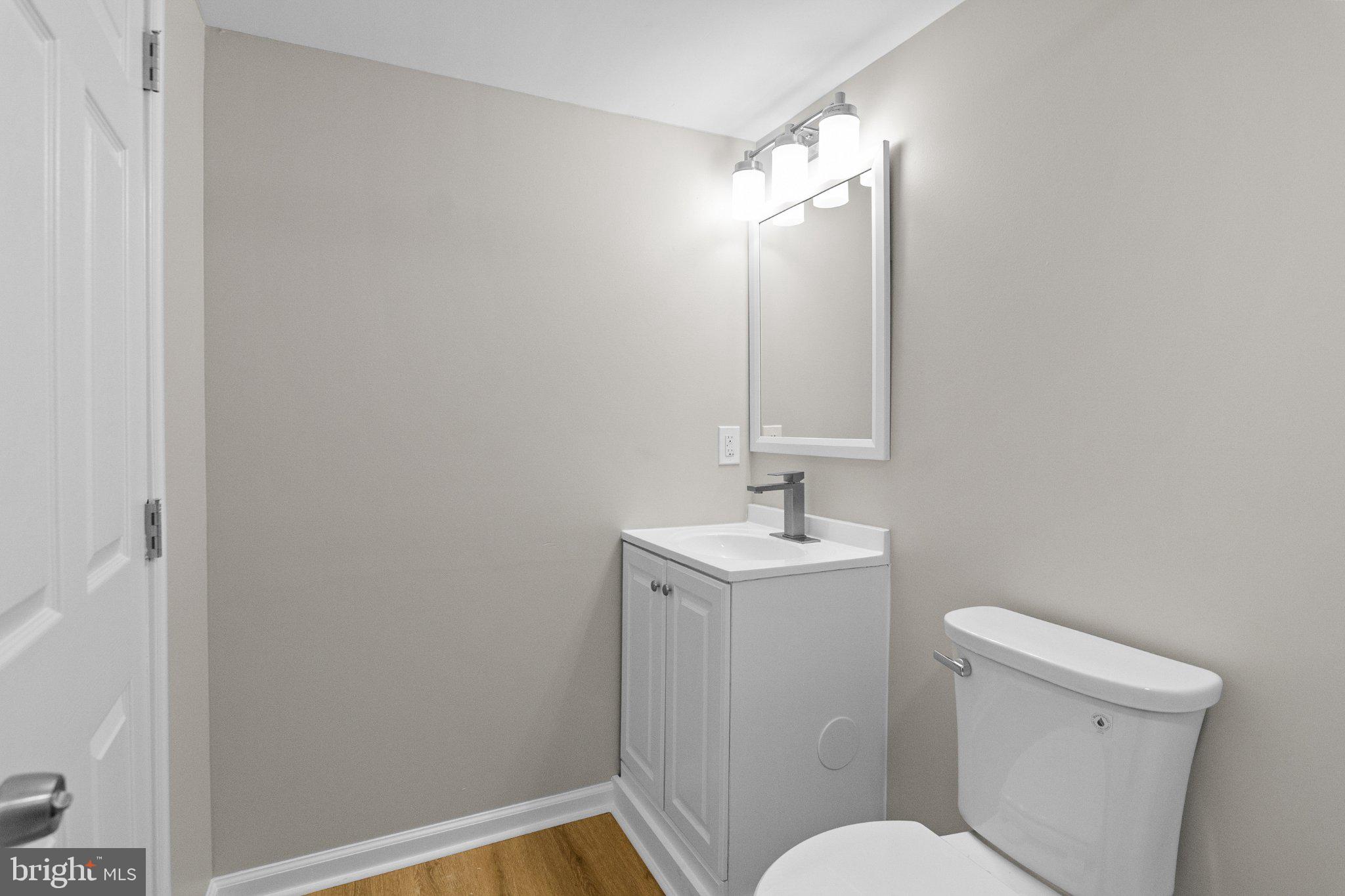 EASTWOOD - Residential