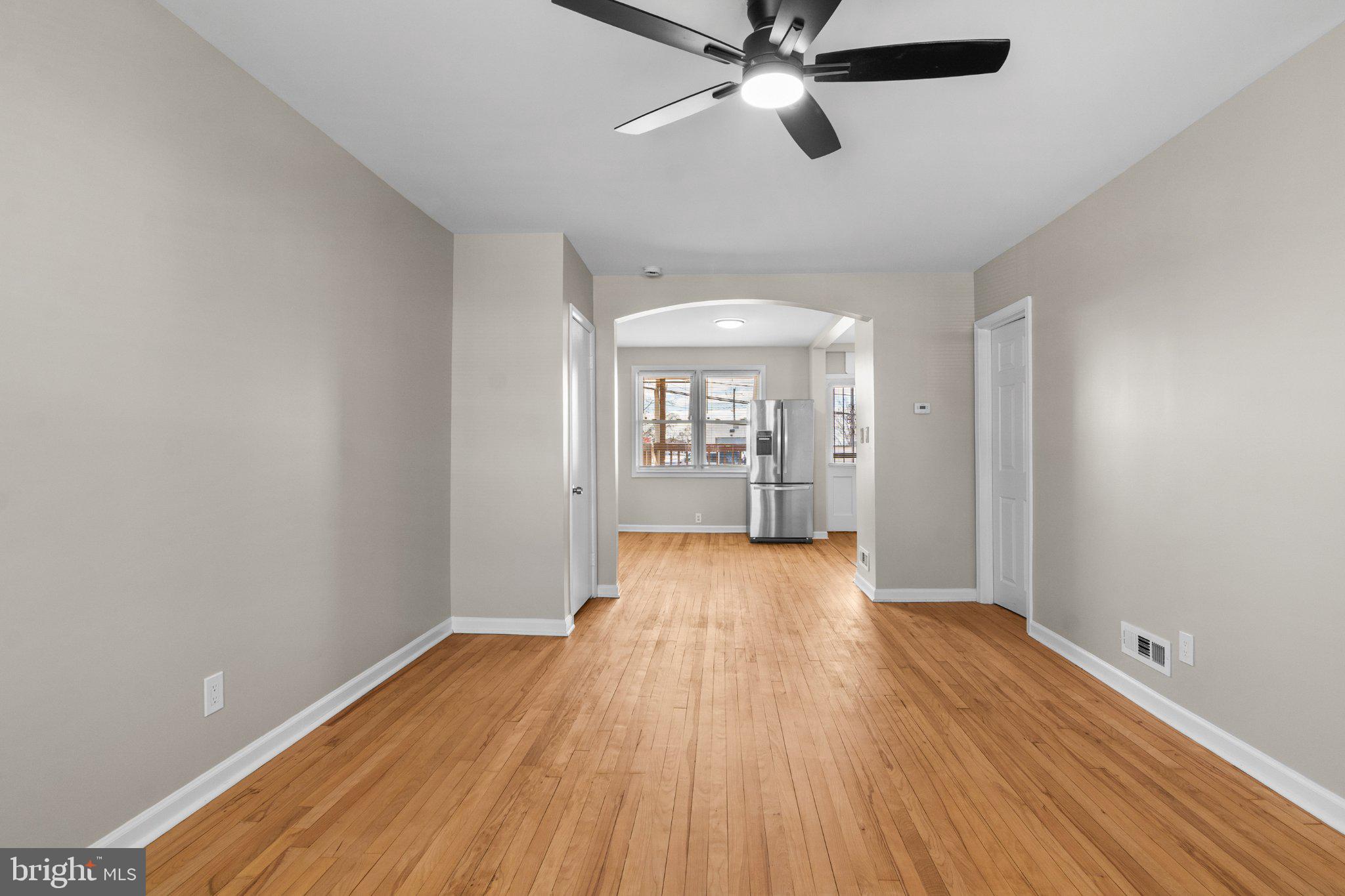 EASTWOOD - Residential