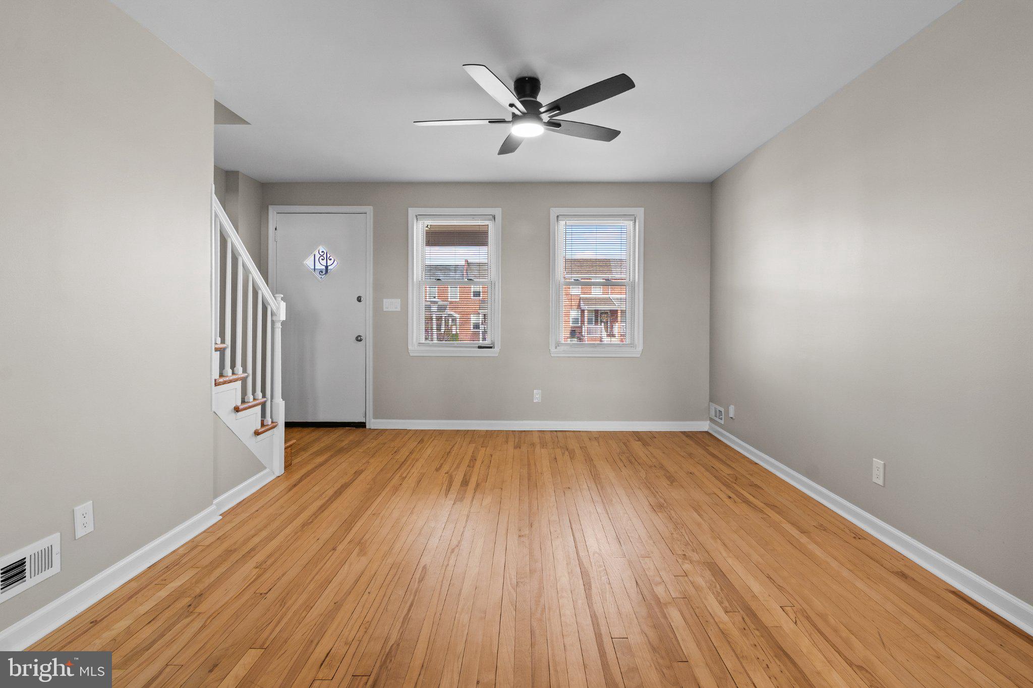 EASTWOOD - Residential