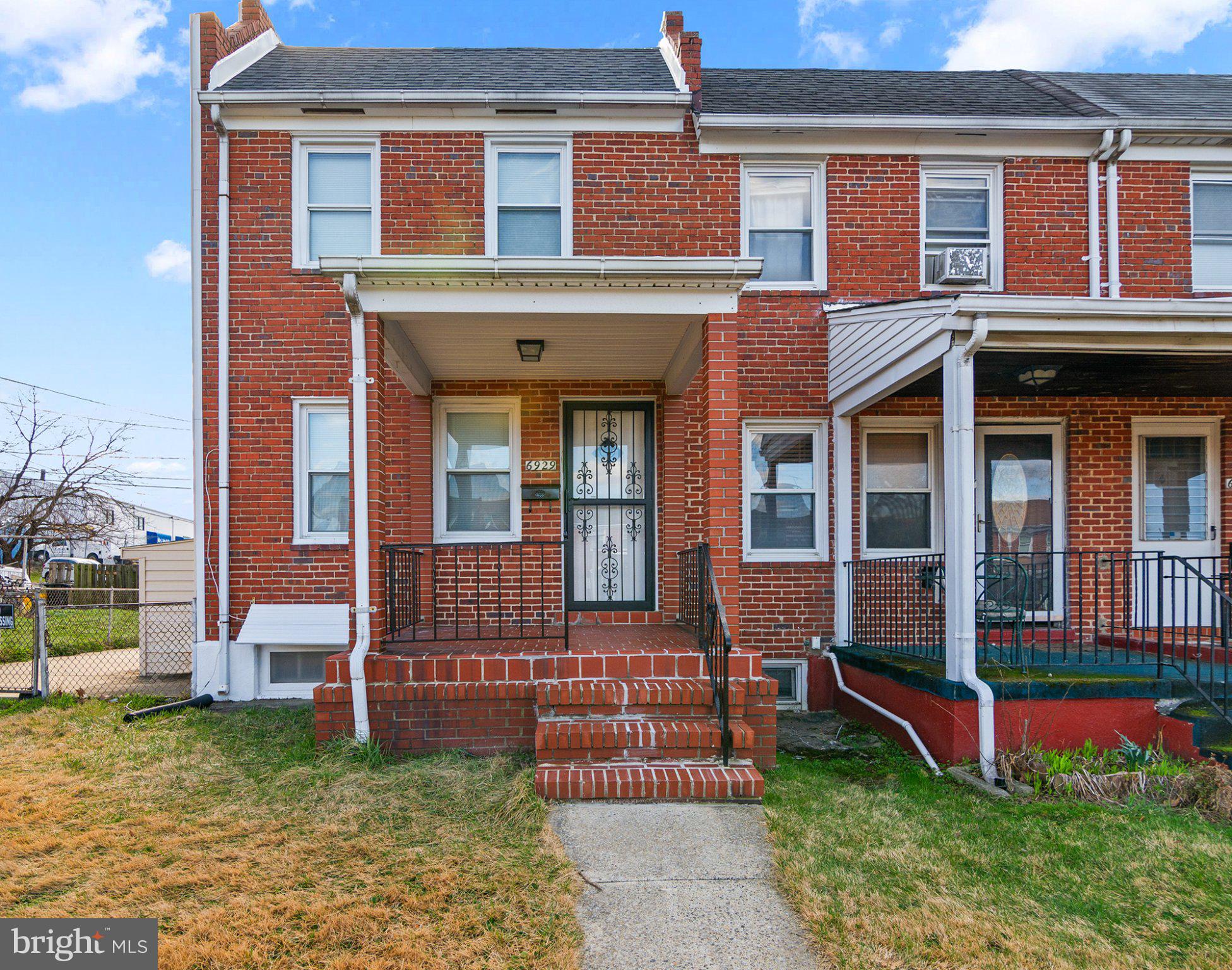 EASTWOOD - Residential