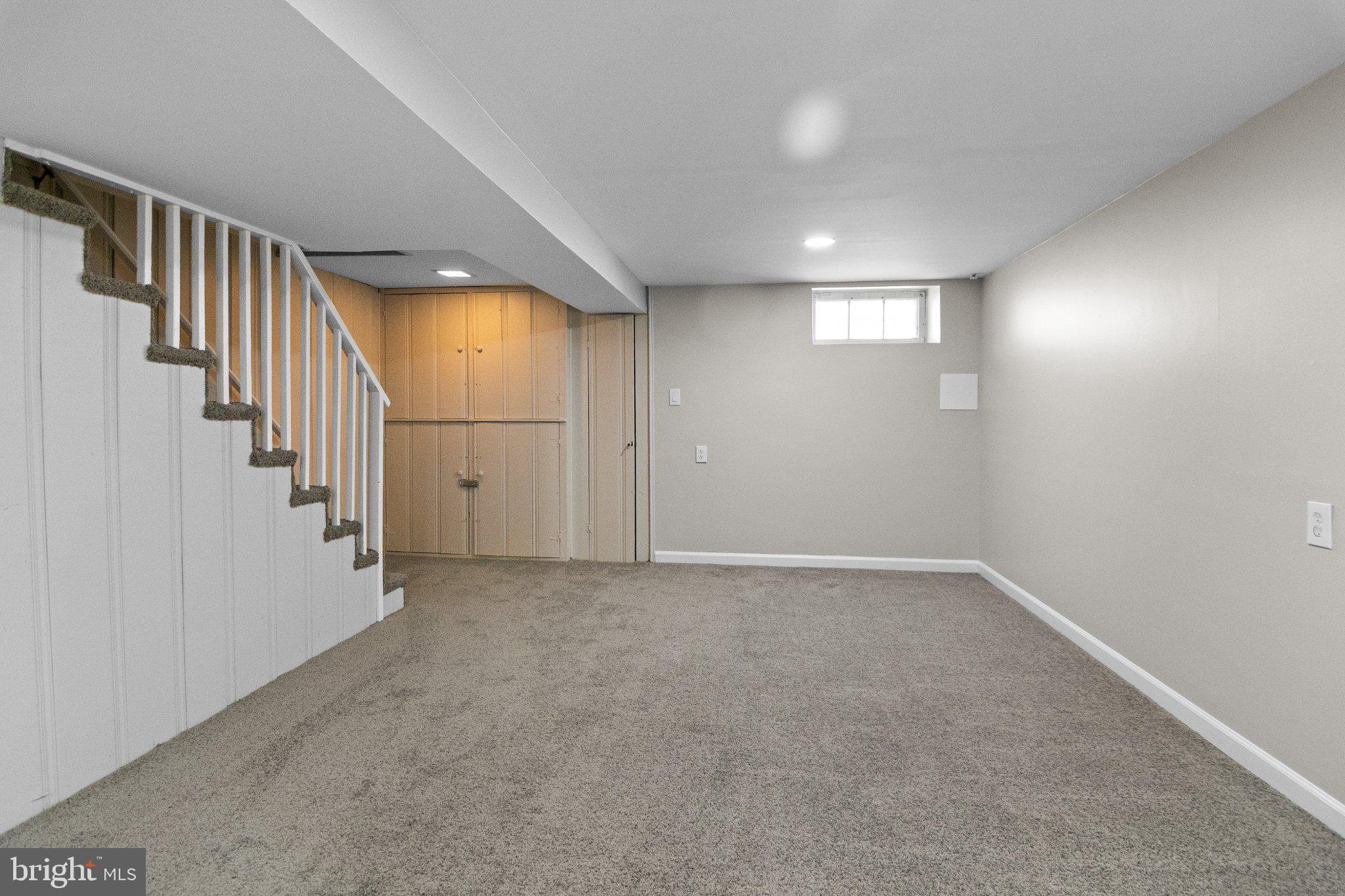 EASTWOOD - Residential