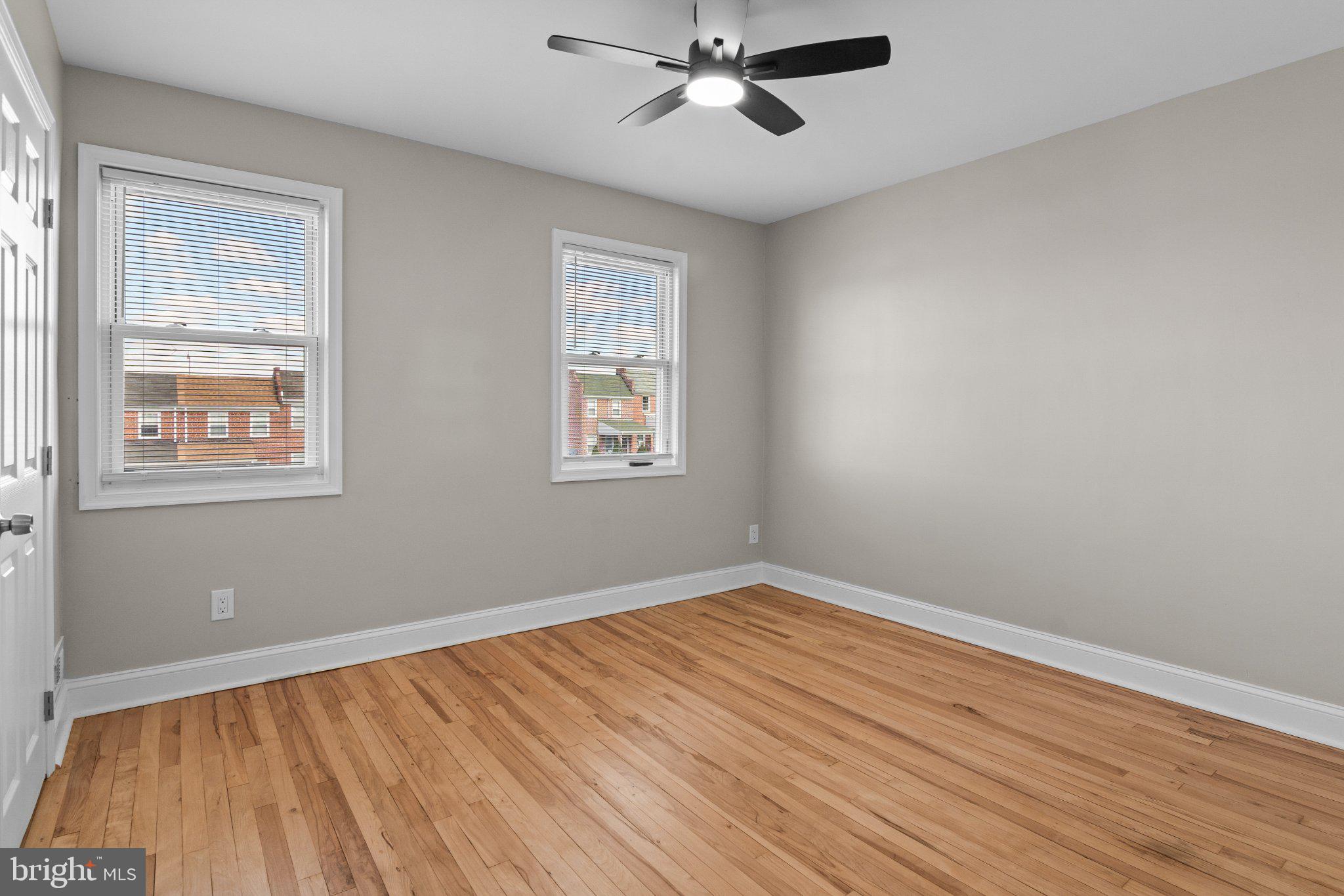 EASTWOOD - Residential