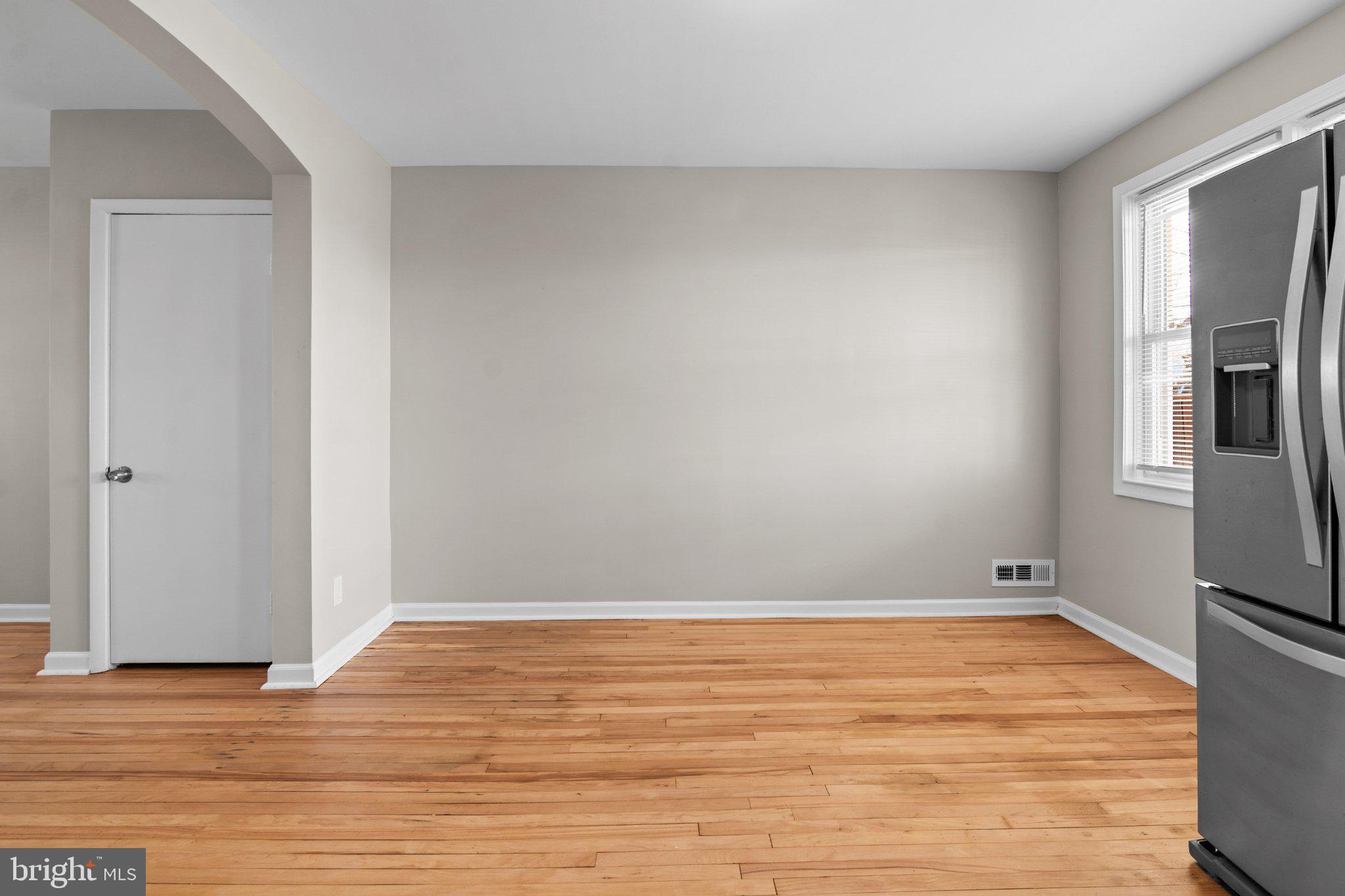 EASTWOOD - Residential