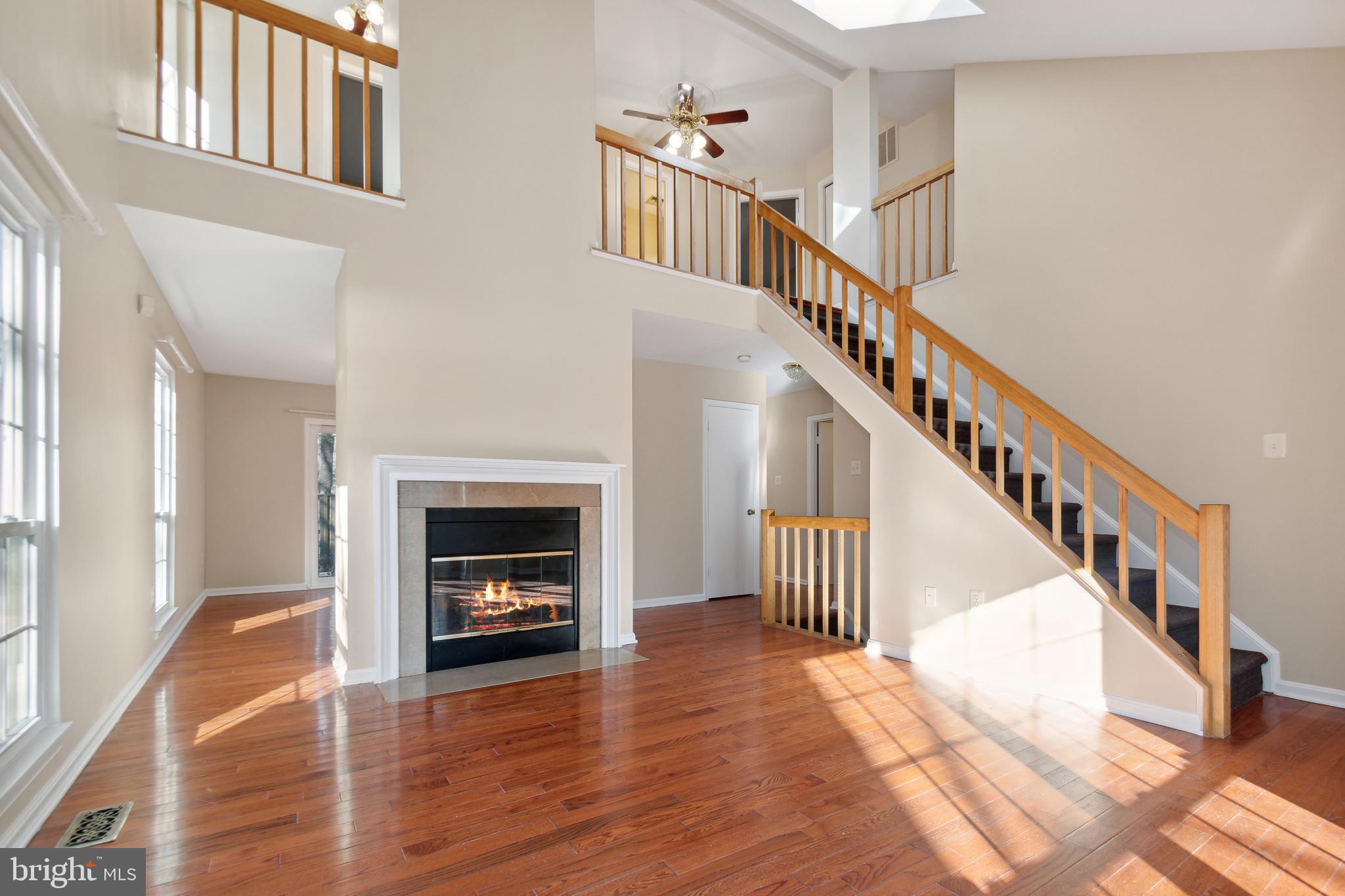 2 HUGO COURT