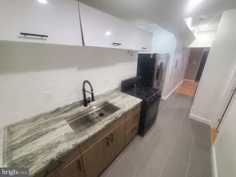MLS: DCDC2261076