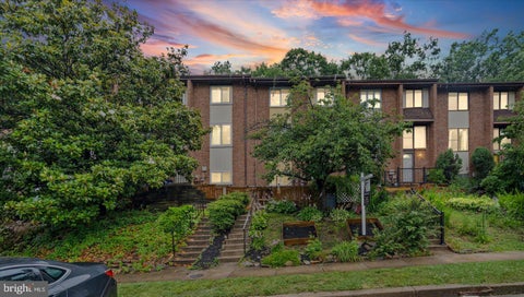 Photo of 9250 Bellbeck Road, BALTIMORE, MD 21234 (MLS # MDBC2166420)