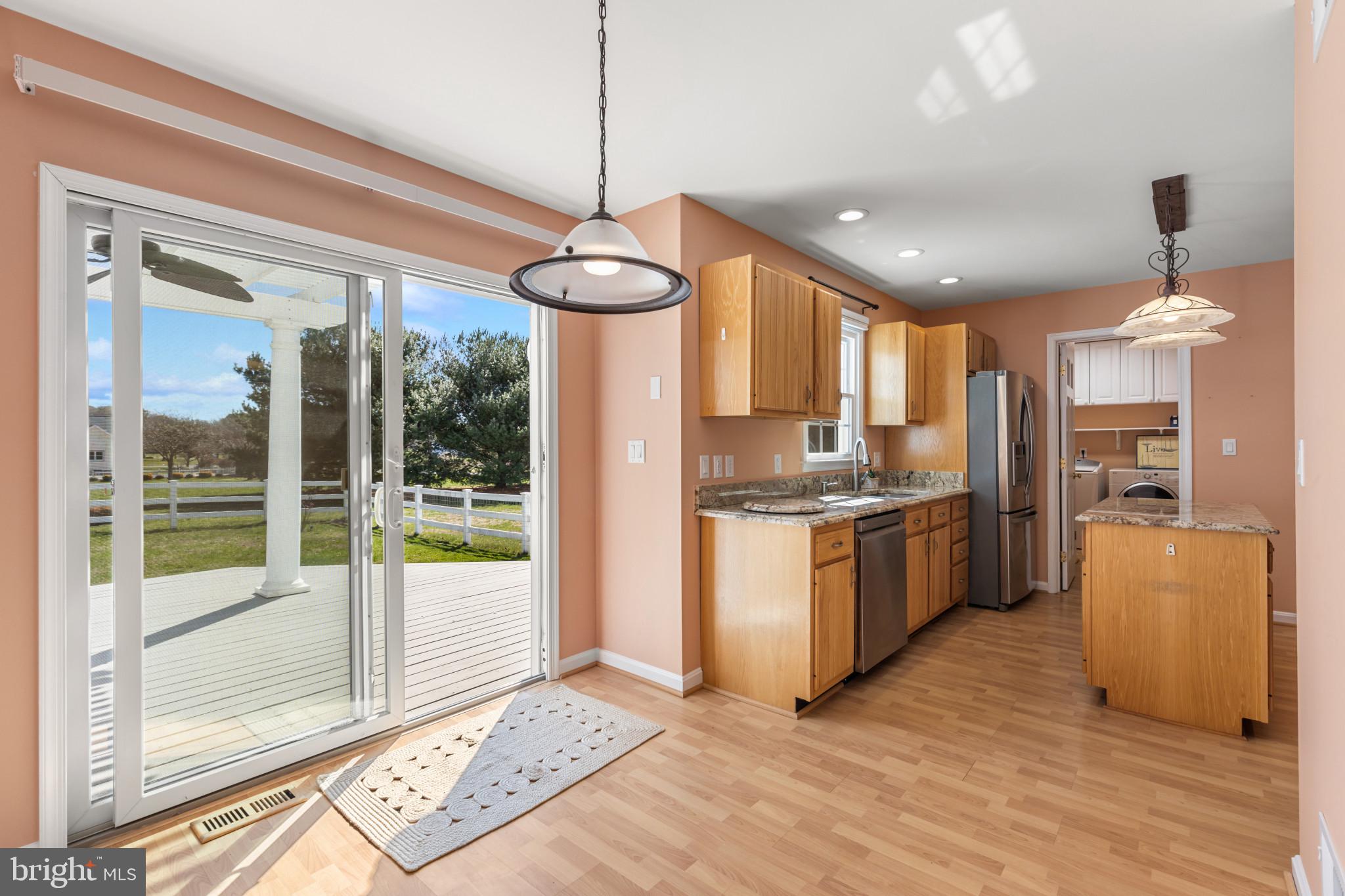 HUNTERS RIDGE - Residential