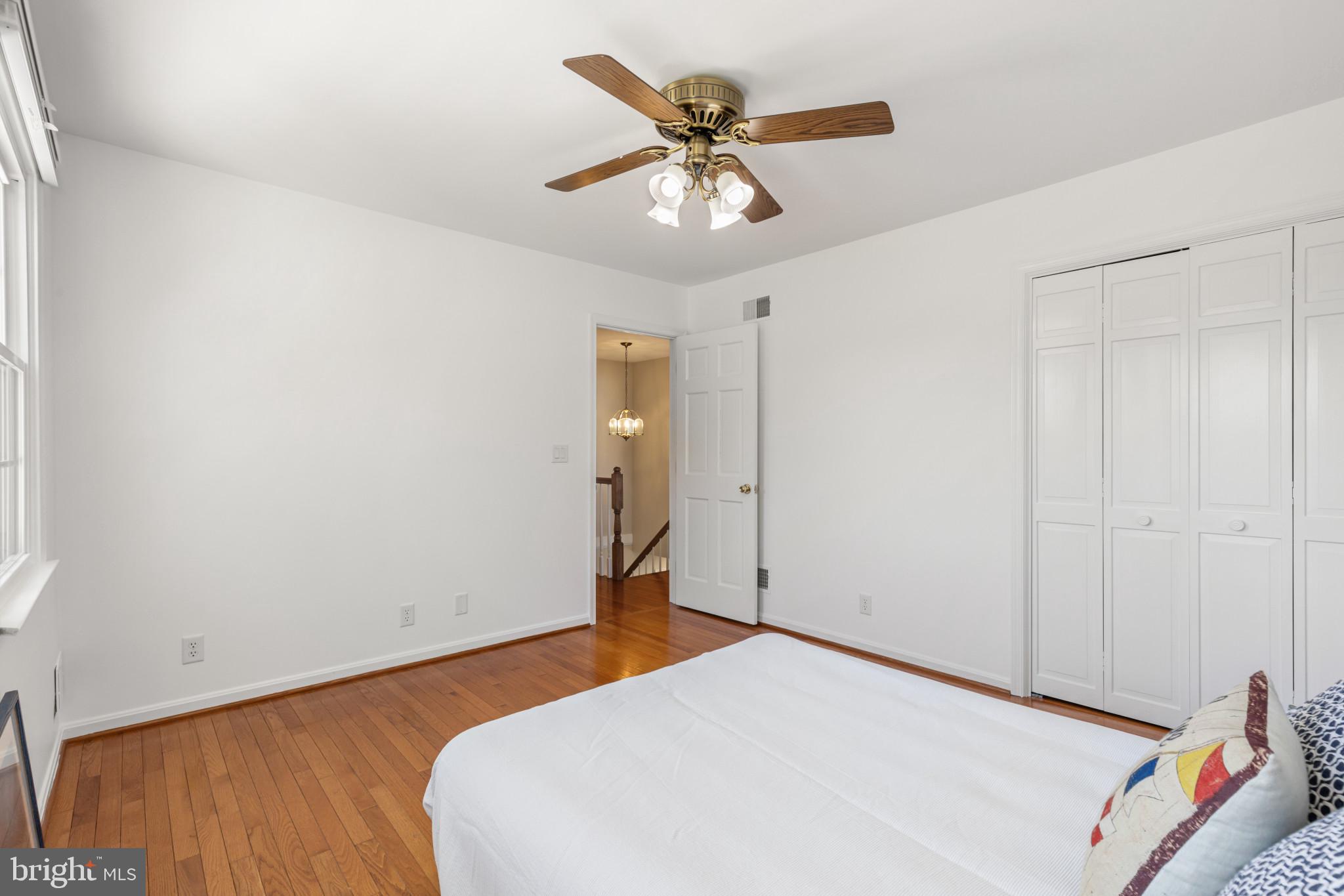 HUNTERS RIDGE - Residential