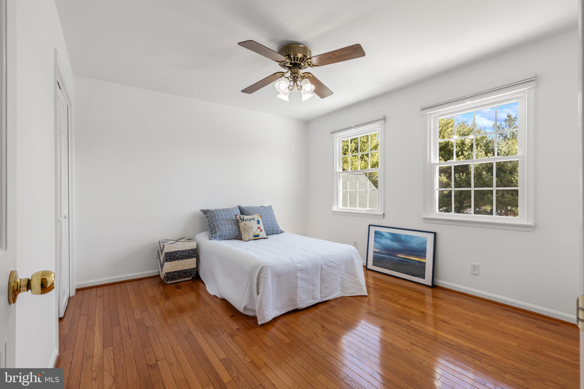 HUNTERS RIDGE - Residential