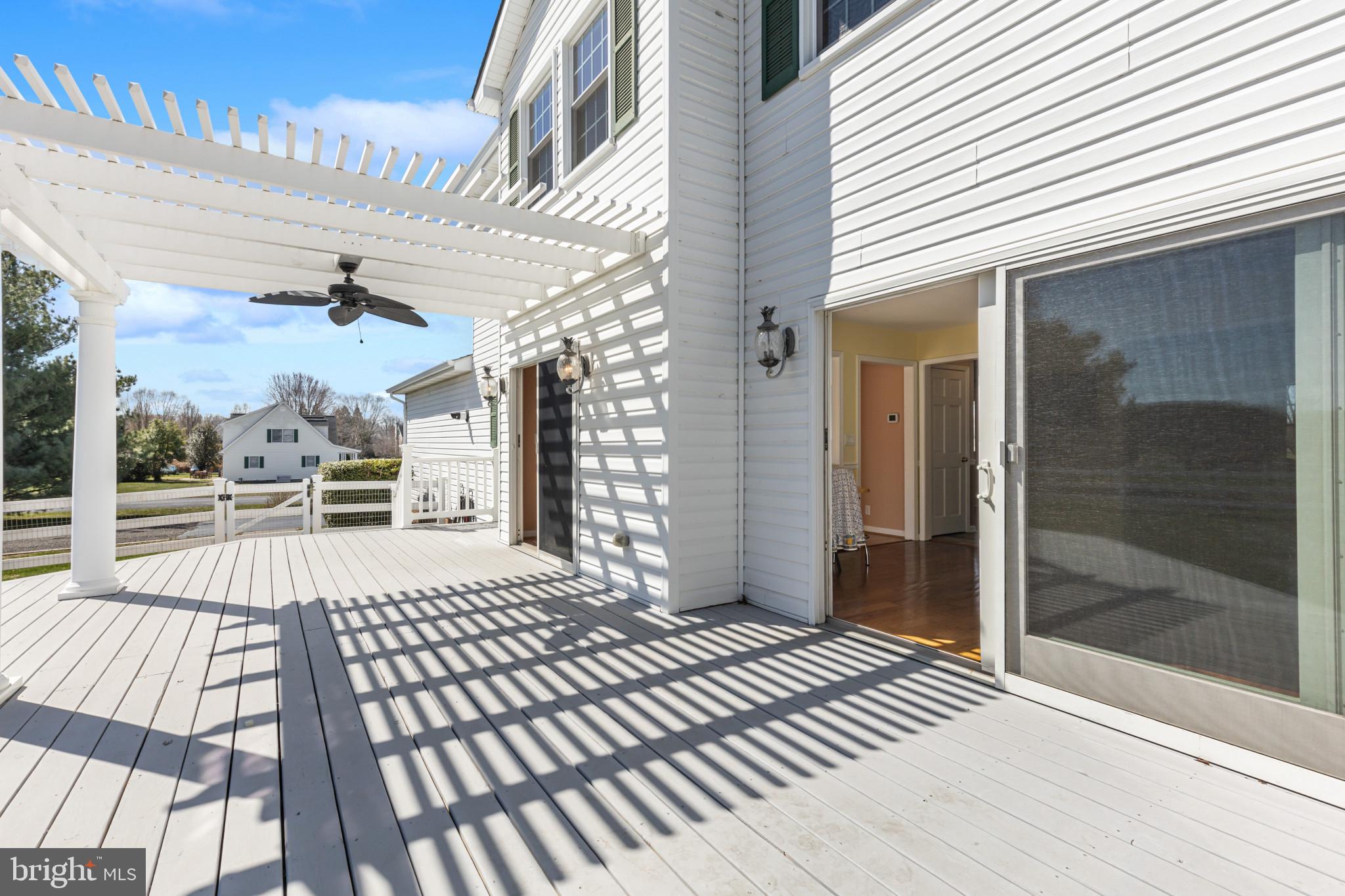 HUNTERS RIDGE - Residential