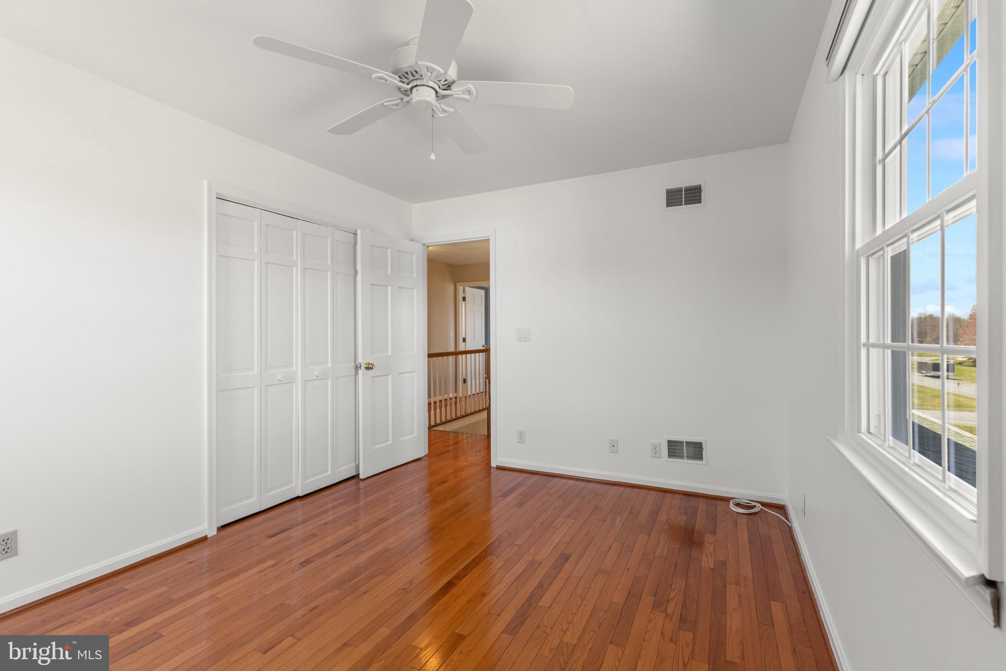 HUNTERS RIDGE - Residential