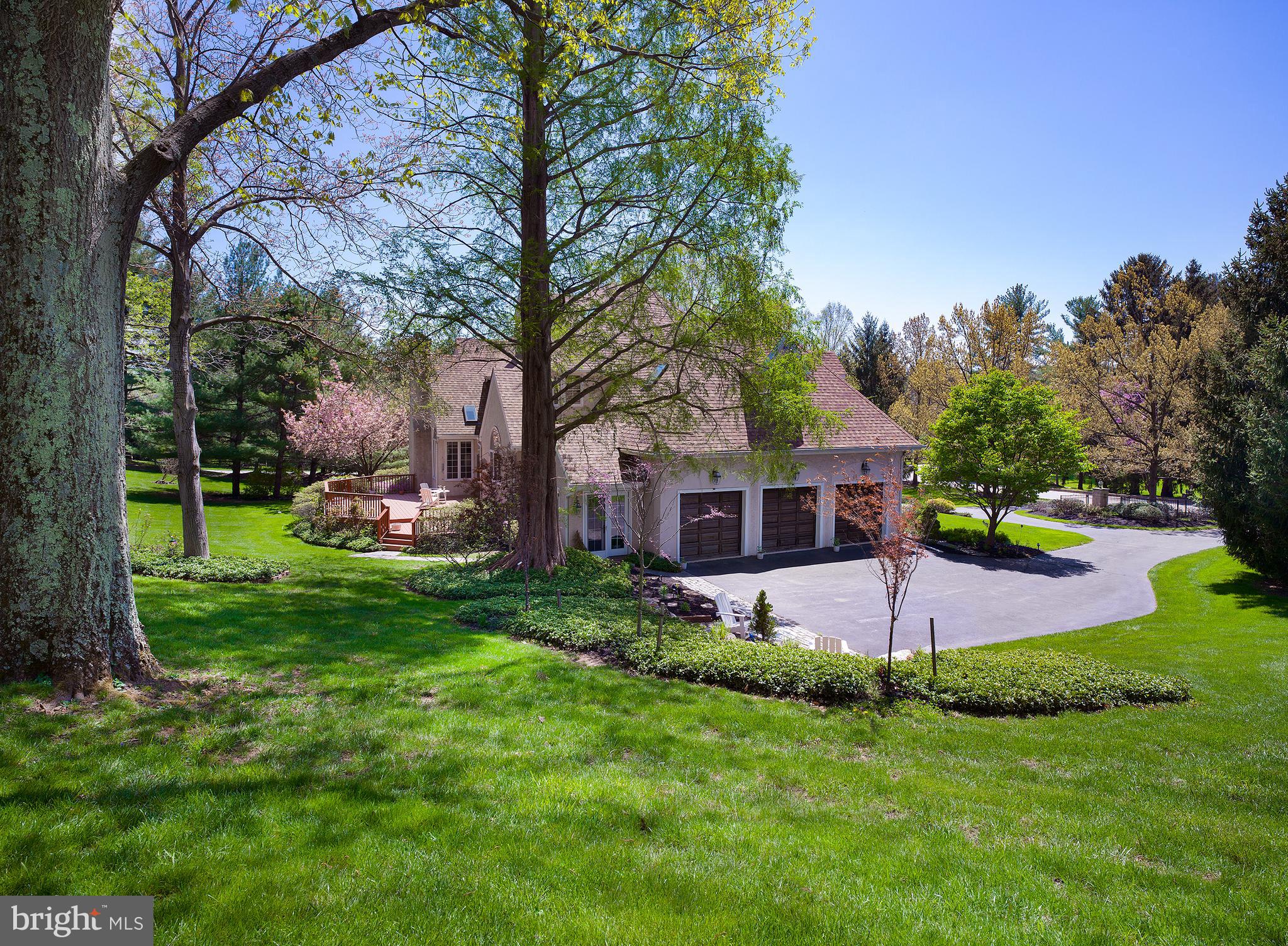 ARONWOLD - Residential