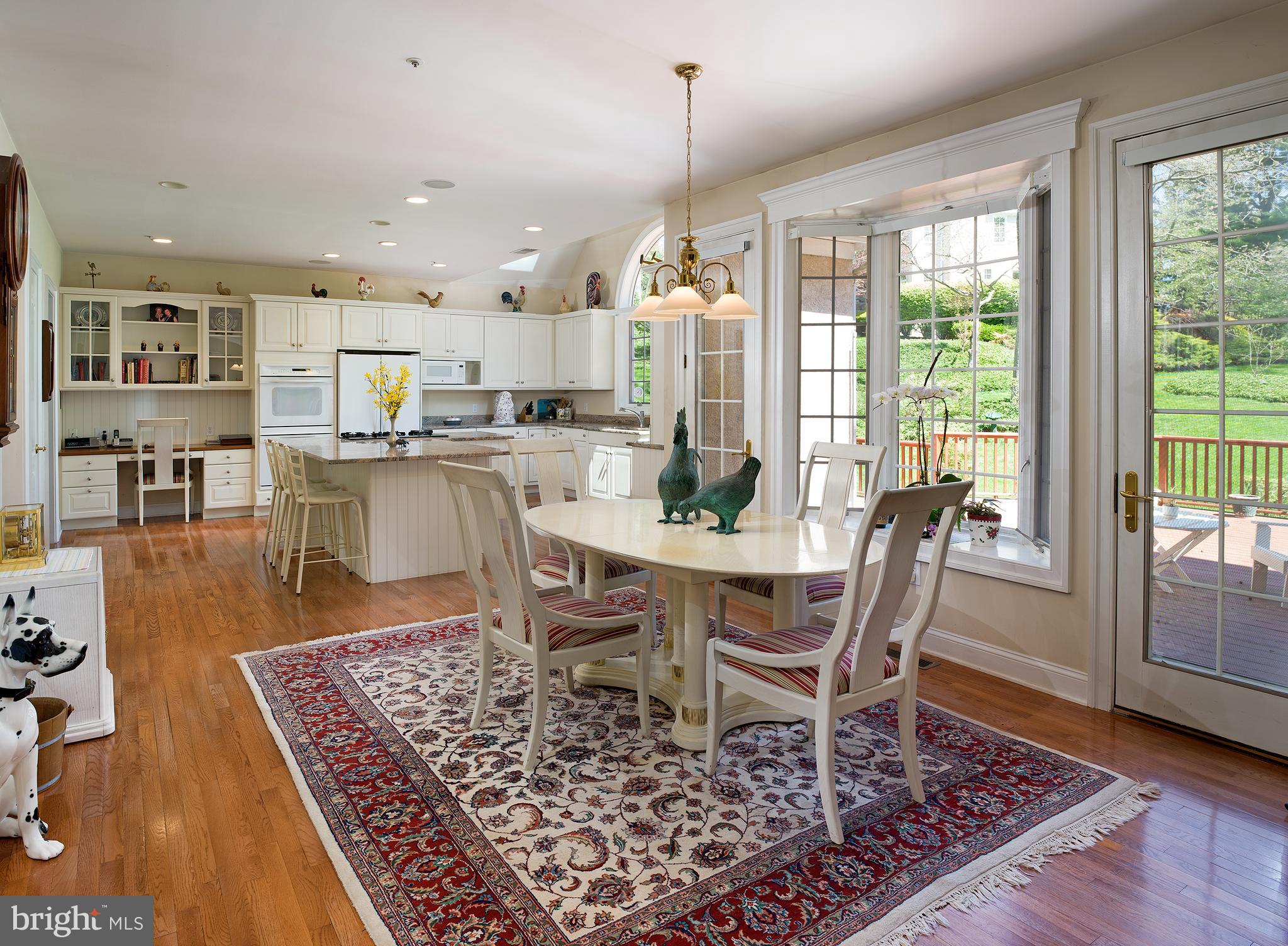 ARONWOLD - Residential